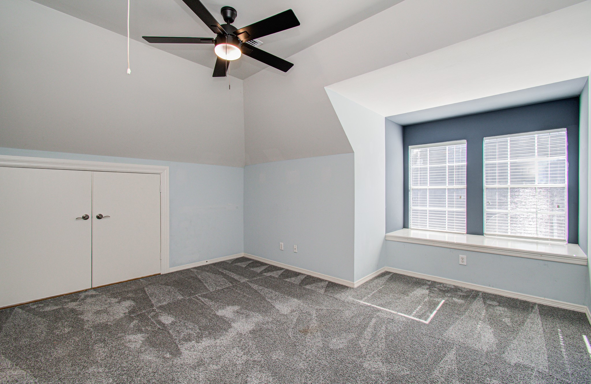 13514 Broadmeadow Lane Property Photo 45