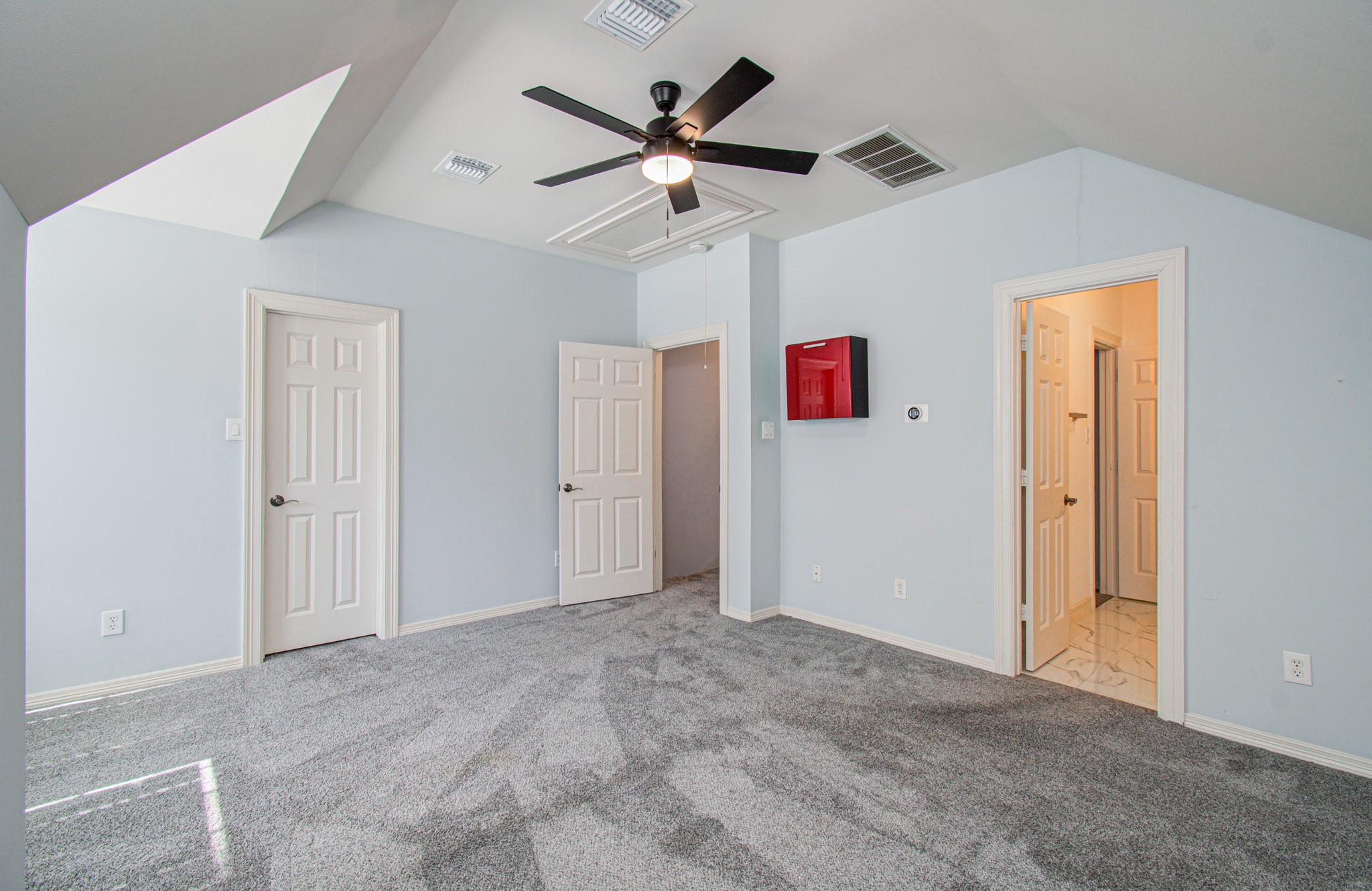13514 Broadmeadow Lane Property Photo 47