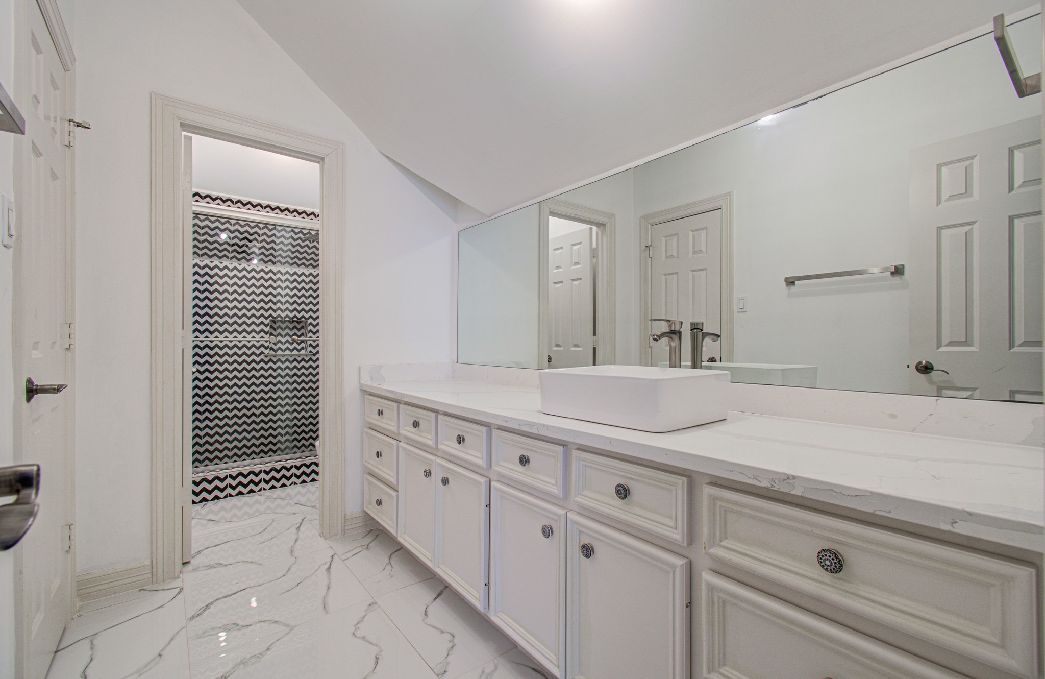 13514 Broadmeadow Lane Property Photo 48