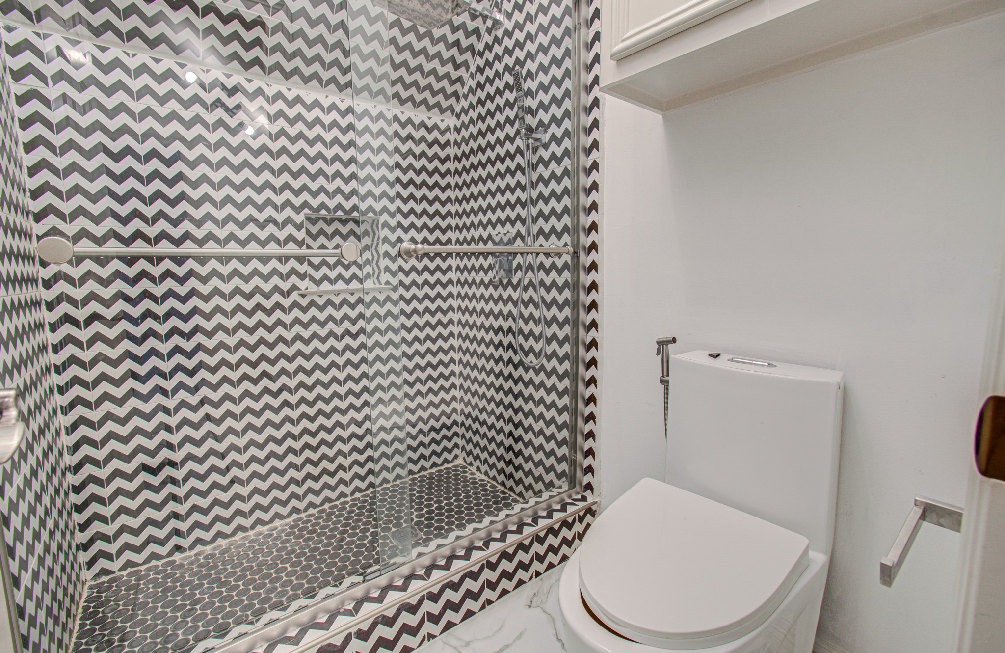 13514 Broadmeadow Lane Property Photo 49