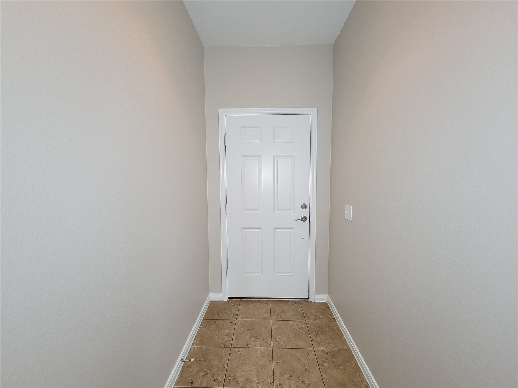 6535 Dayridge Lane Property Photo 7