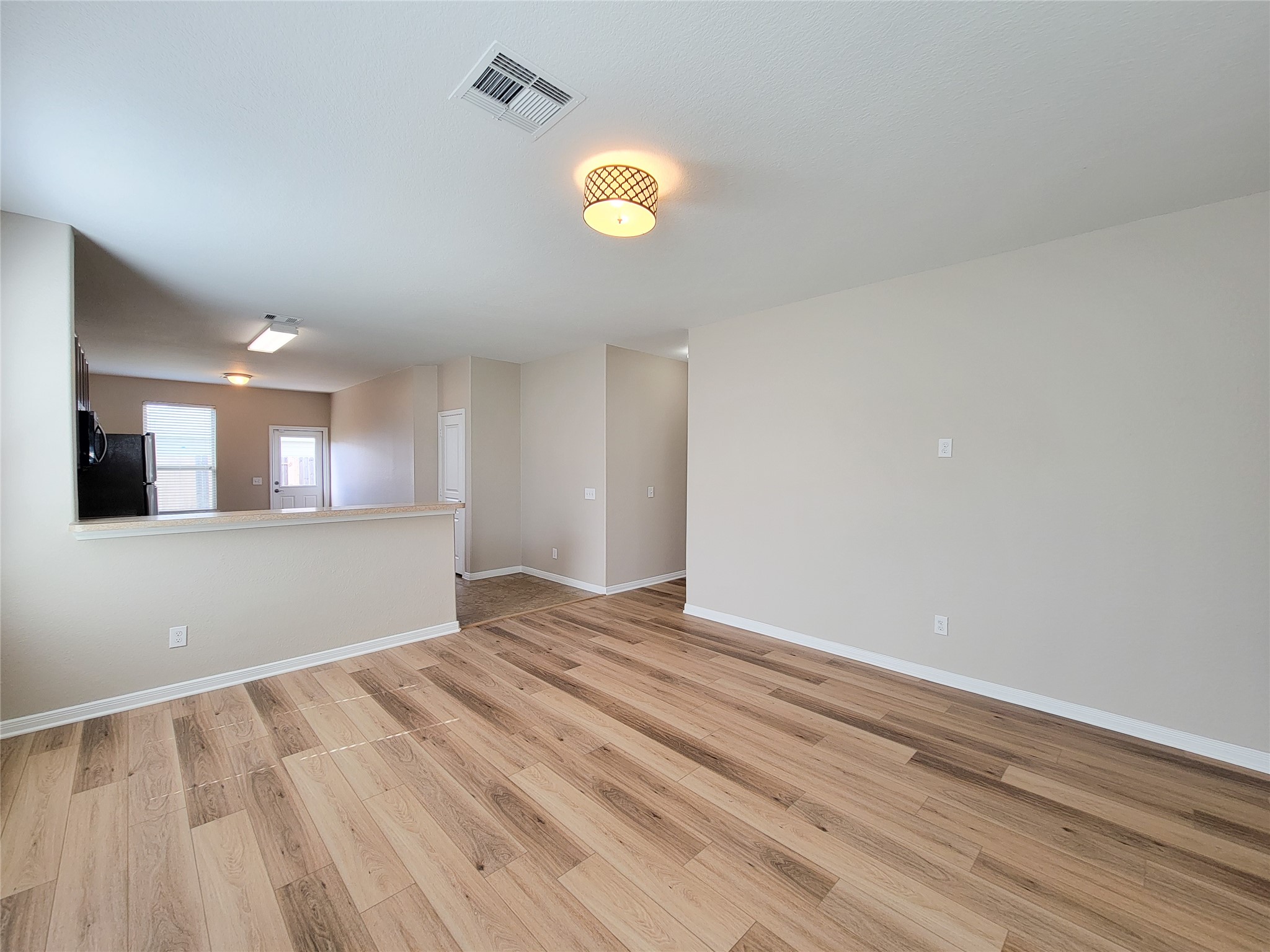 6535 Dayridge Lane Property Photo 16
