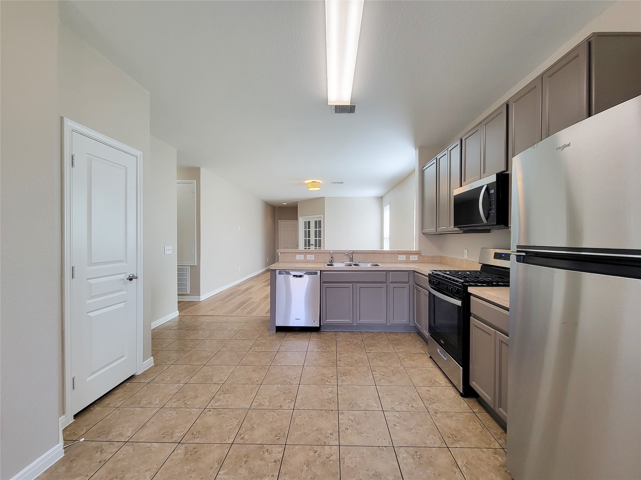 6535 Dayridge Lane Property Photo 21