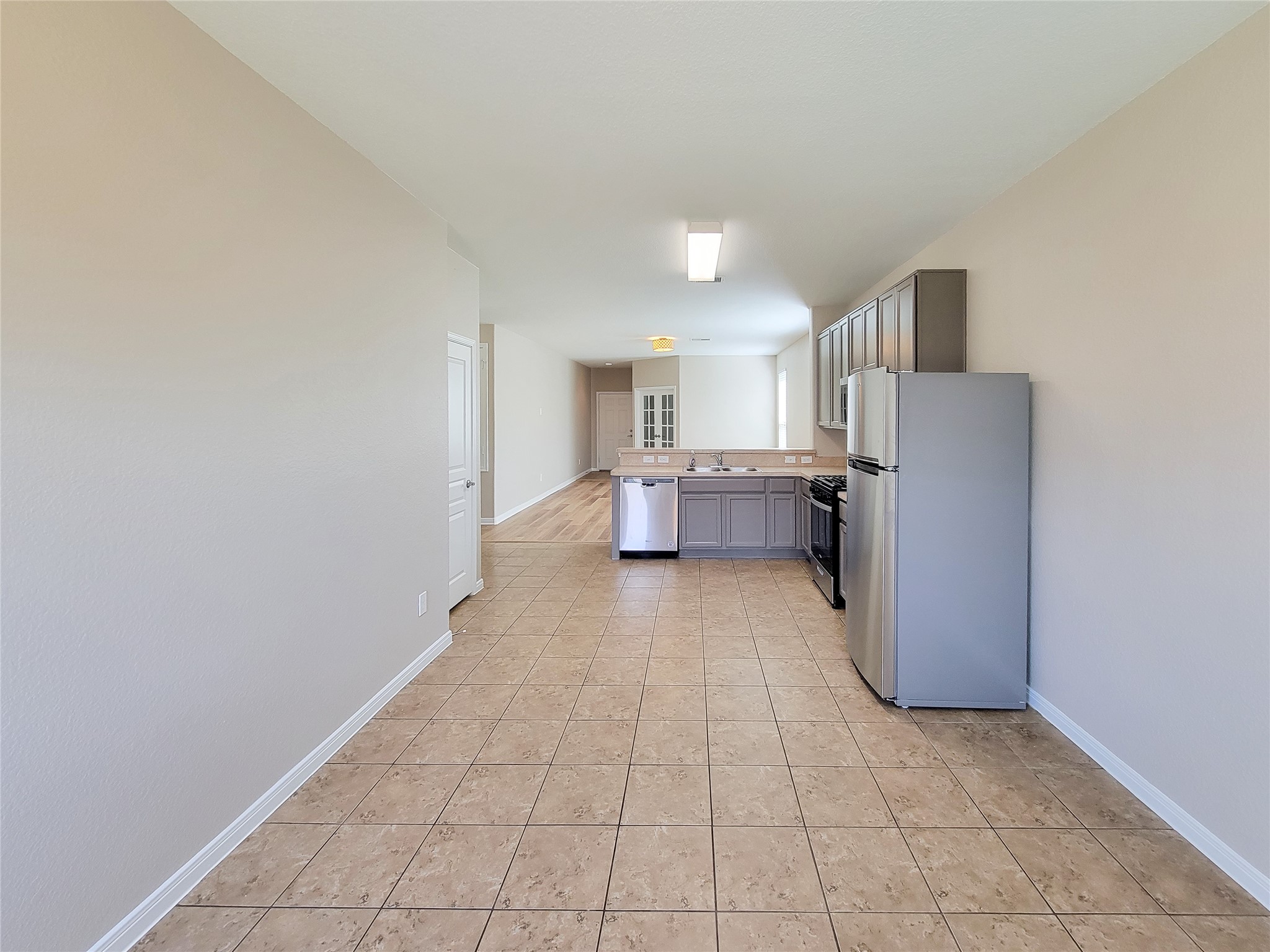 6535 Dayridge Lane Property Photo 24