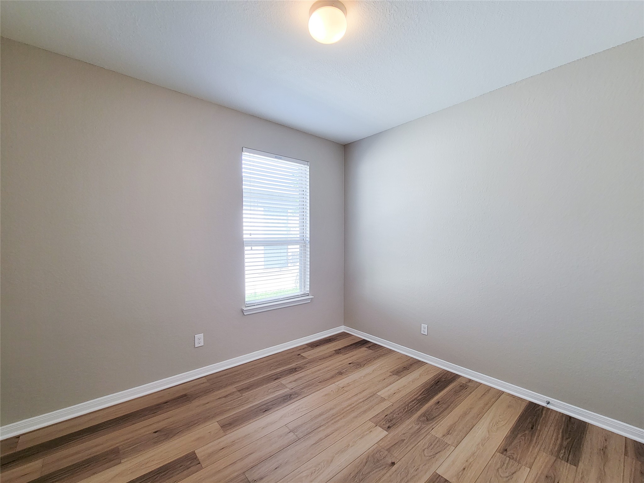 6535 Dayridge Lane Property Photo 25