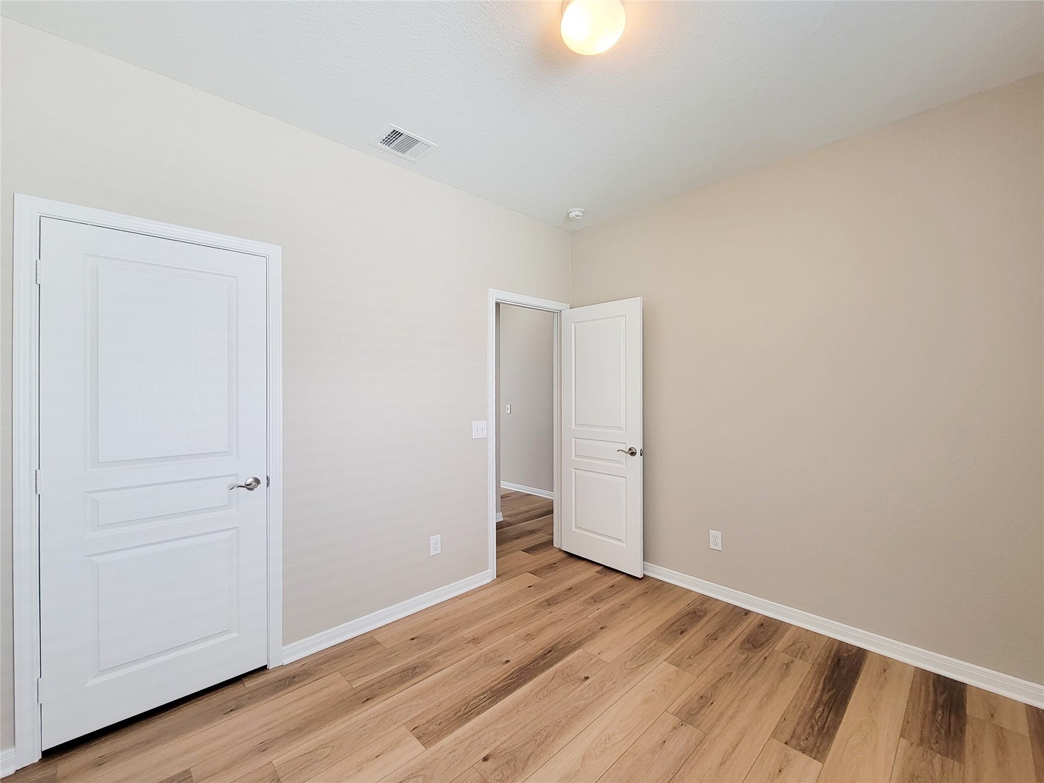 6535 Dayridge Lane Property Photo 26