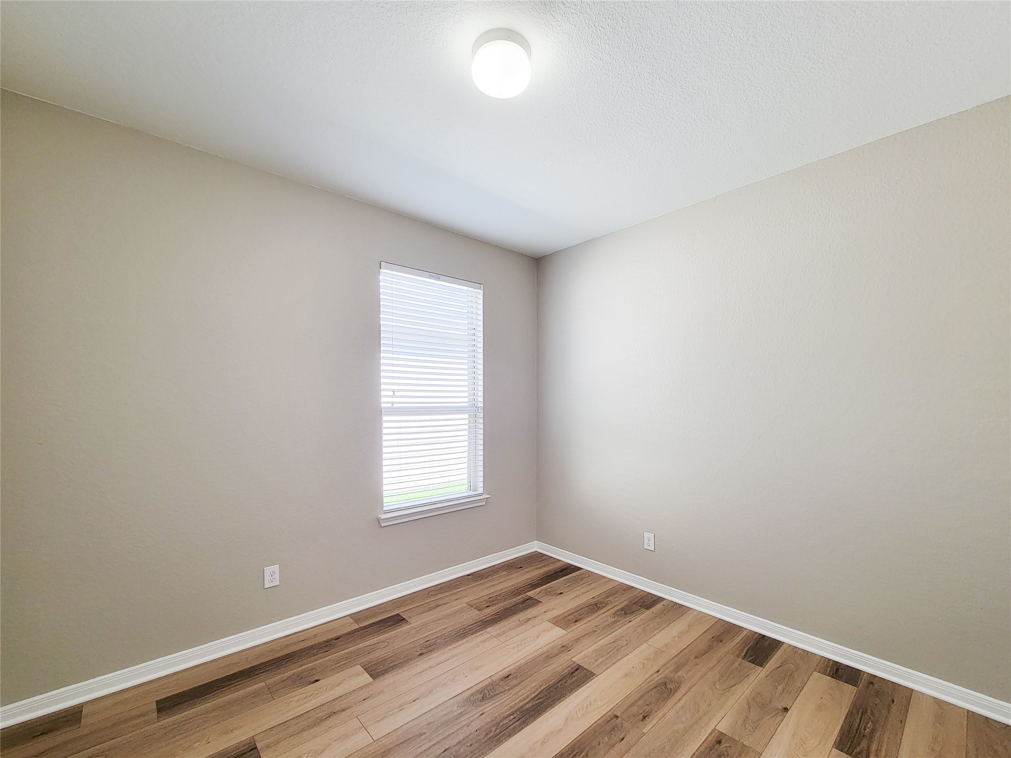 6535 Dayridge Lane Property Photo 27
