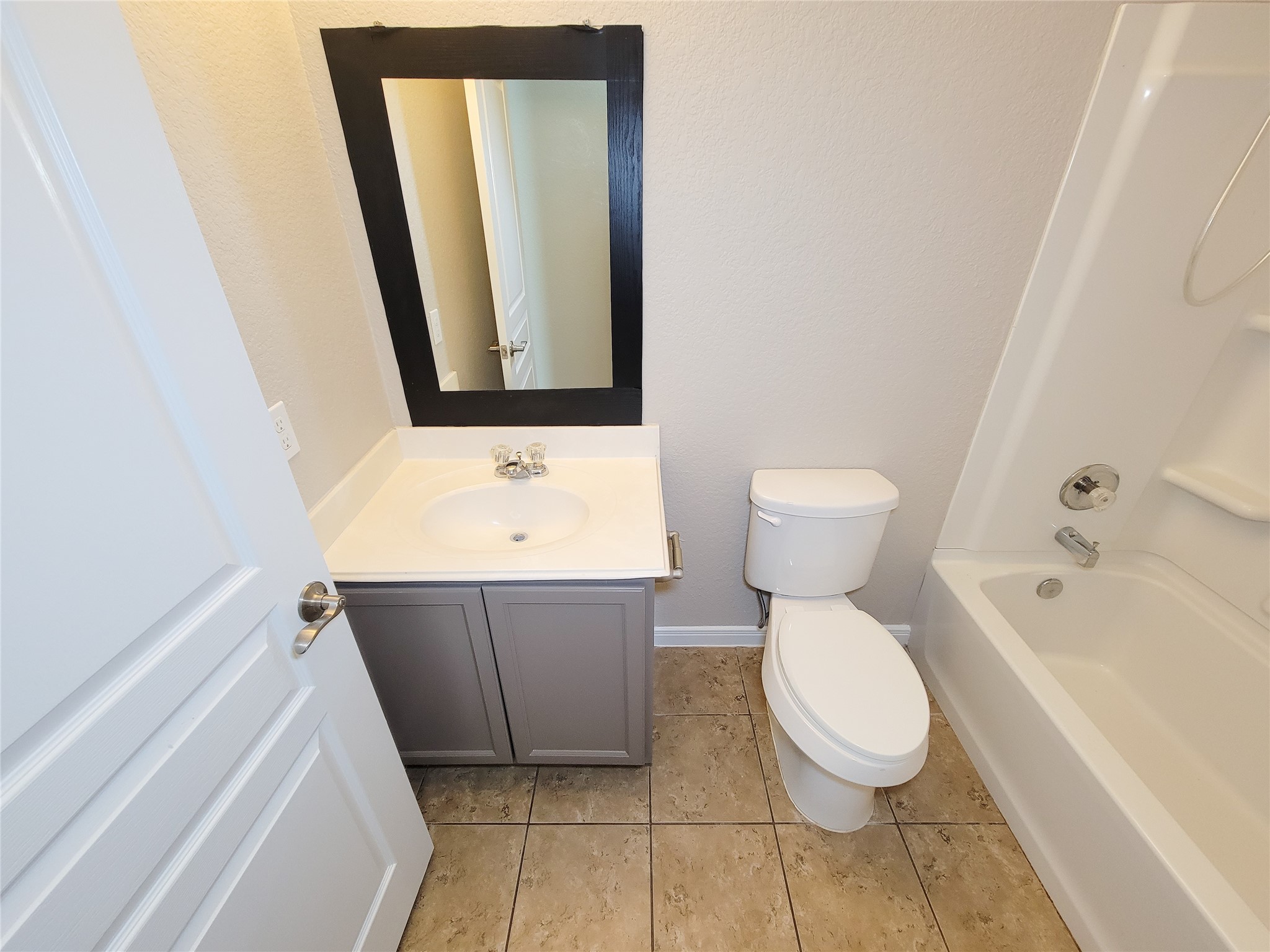 6535 Dayridge Lane Property Photo 29