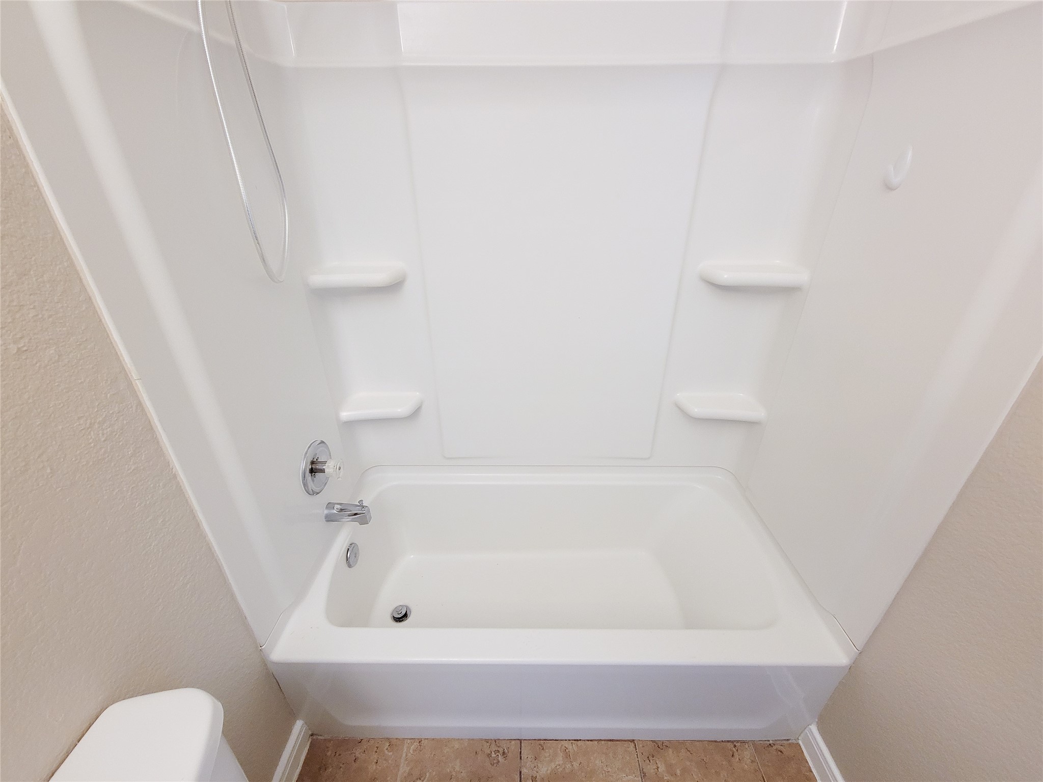 6535 Dayridge Lane Property Photo 30