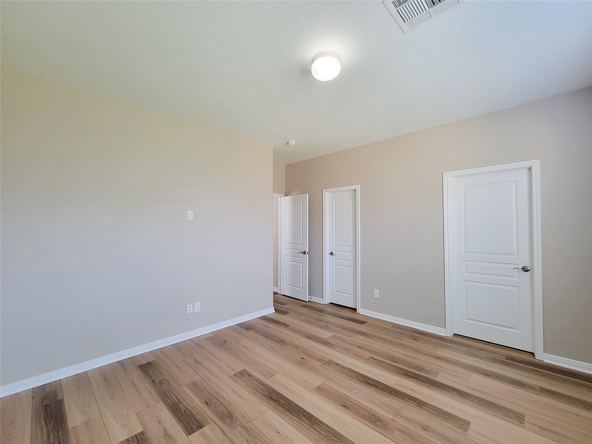6535 Dayridge Lane Property Photo 32