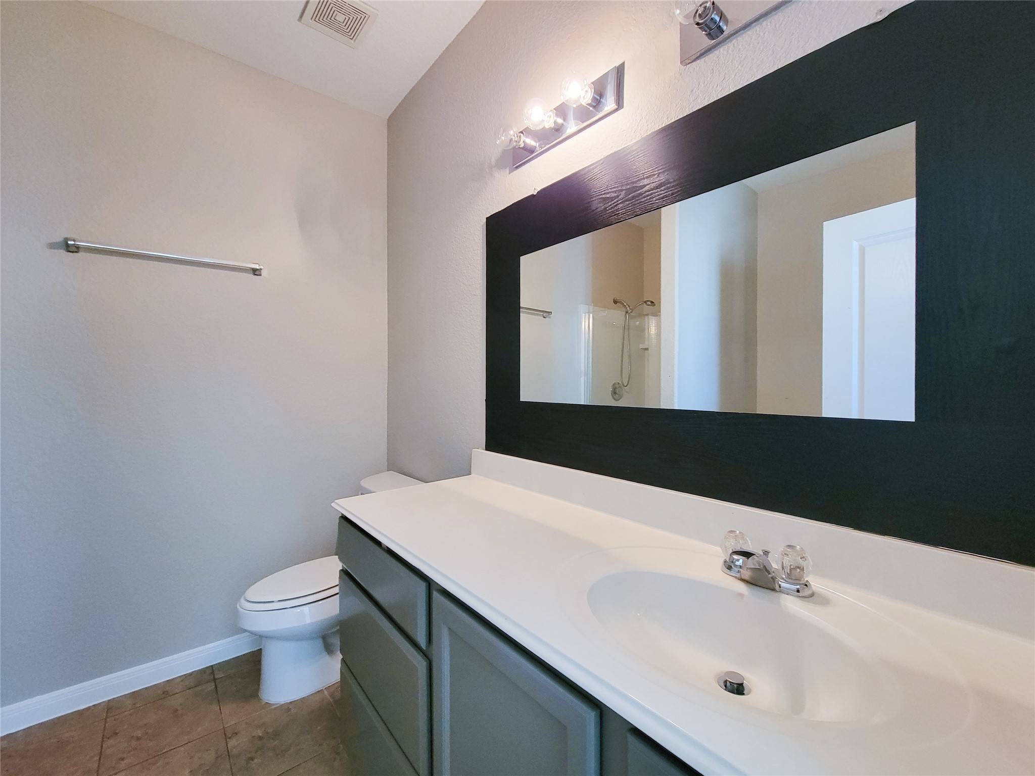 6535 Dayridge Lane Property Photo 33