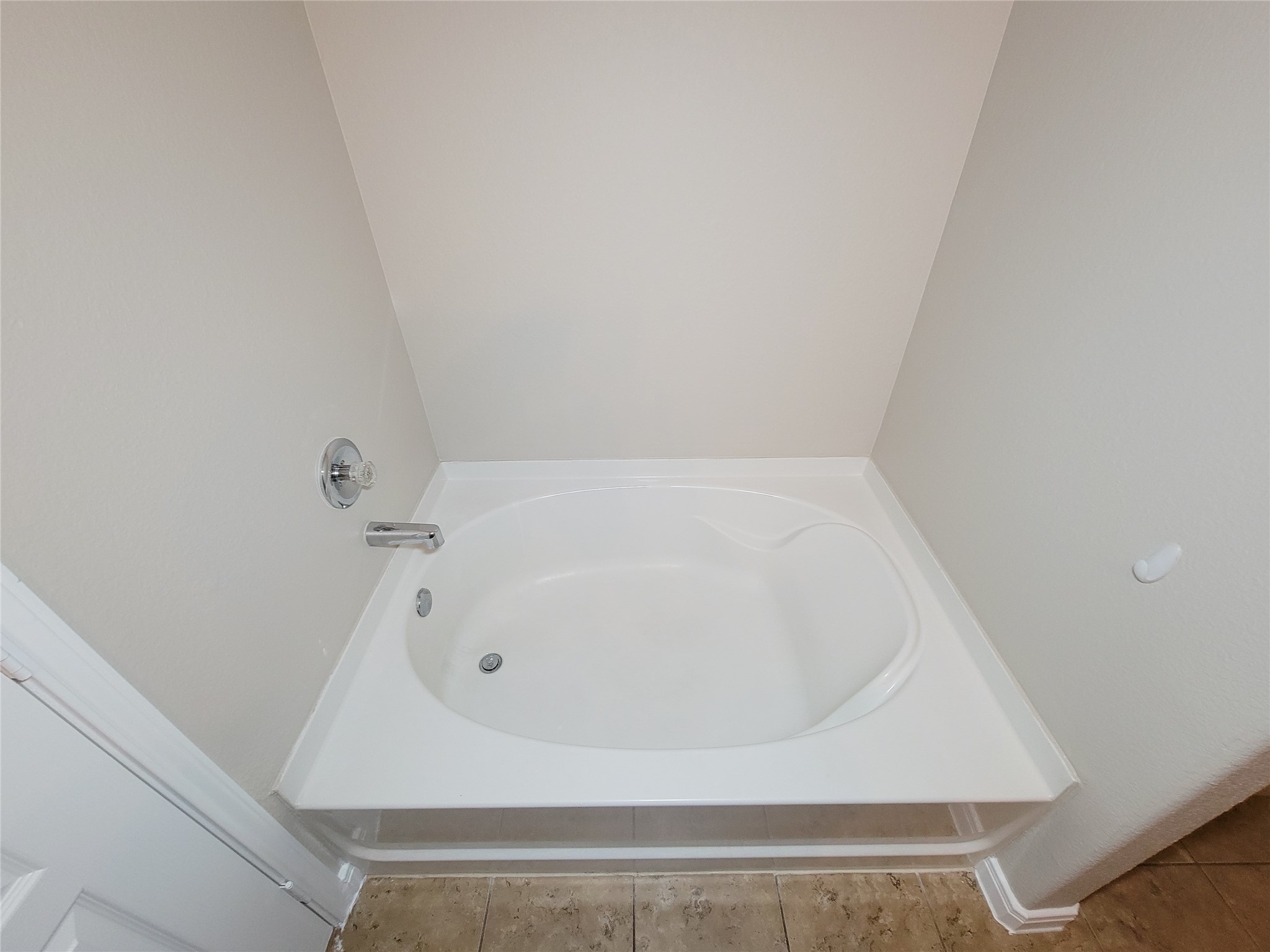 6535 Dayridge Lane Property Photo 34
