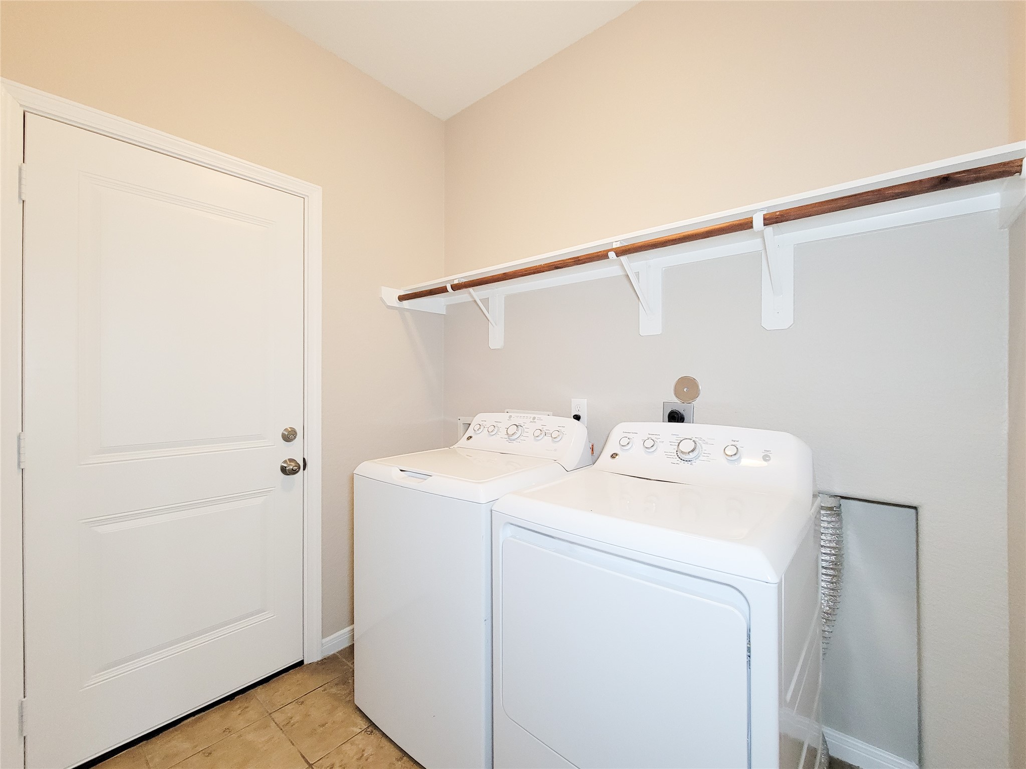 6535 Dayridge Lane Property Photo 35