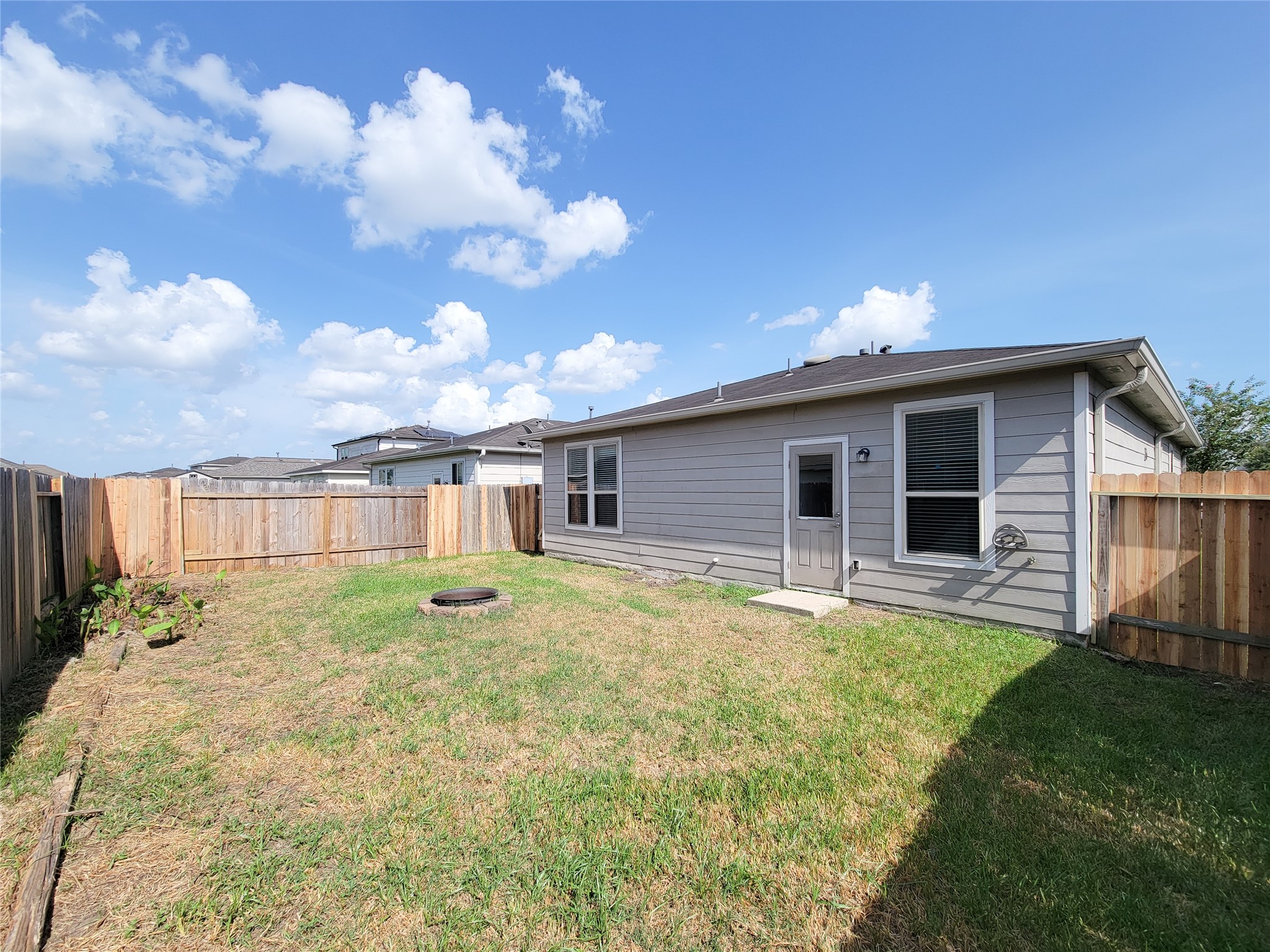 6535 Dayridge Lane Property Photo 36