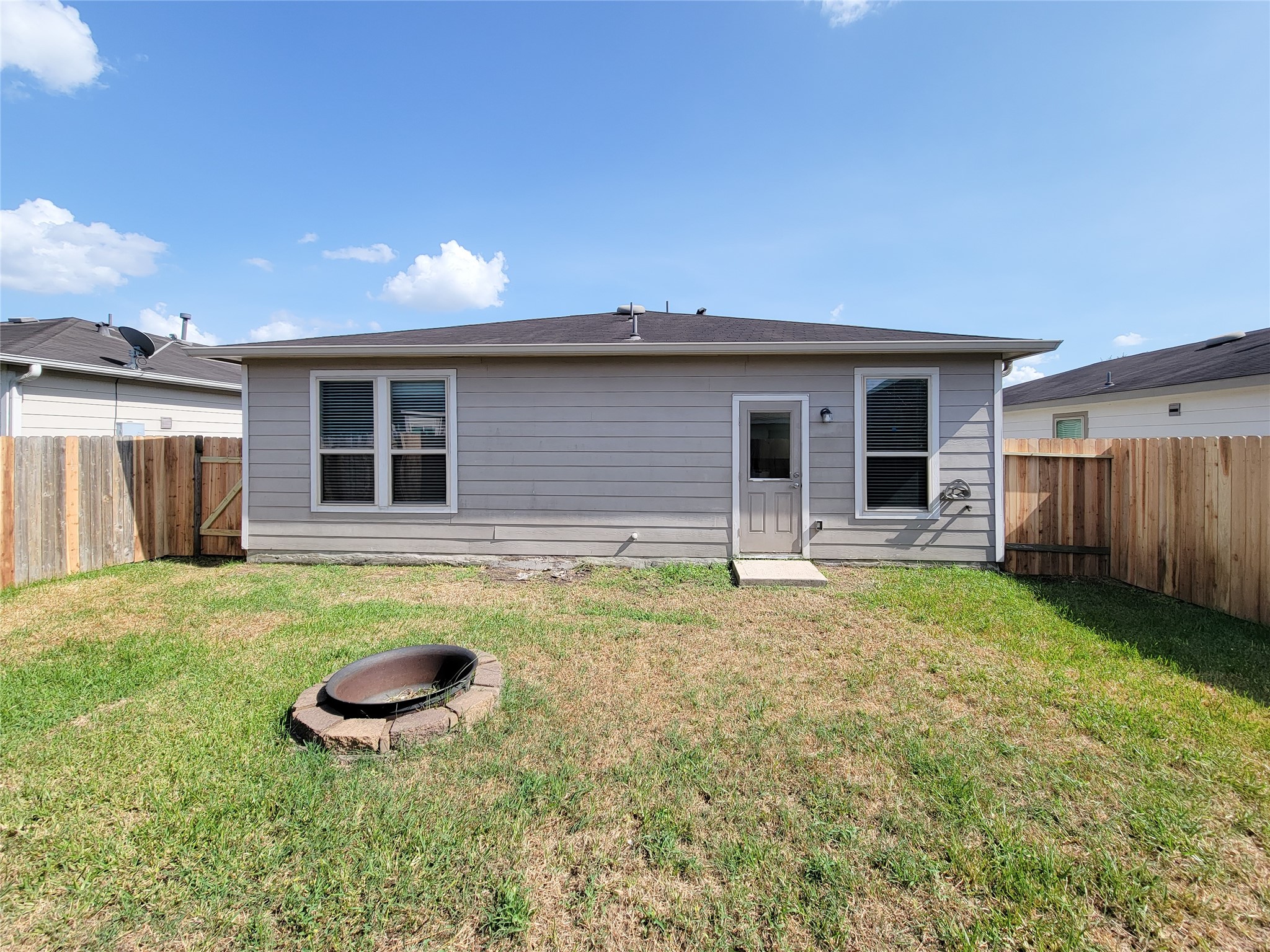 6535 Dayridge Lane Property Photo 37
