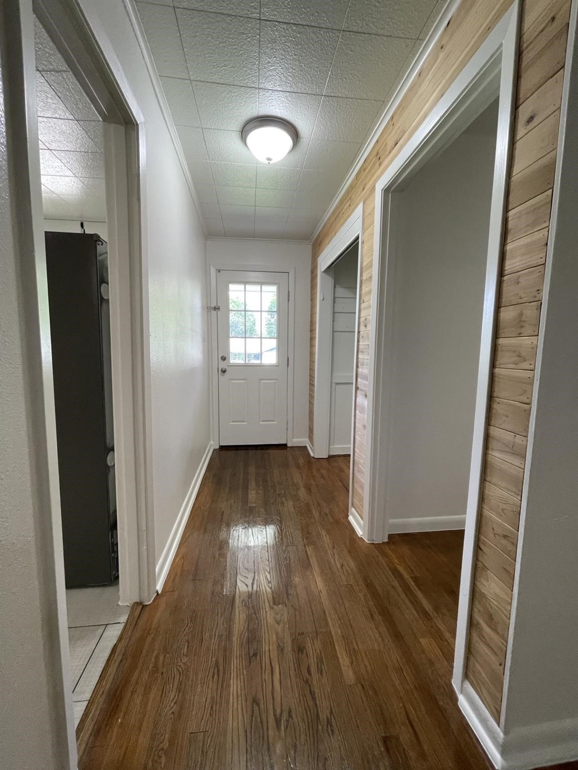 1004 Oak Drive Property Photo 5