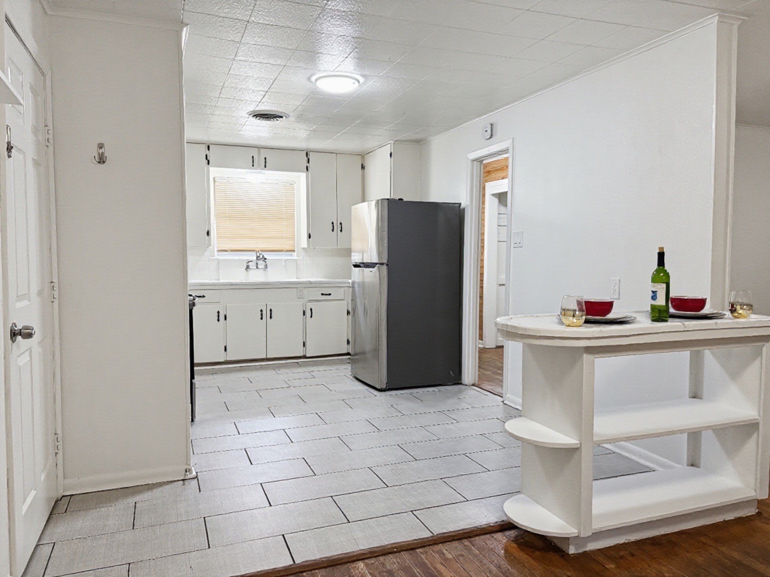 1004 Oak Drive Property Photo 10