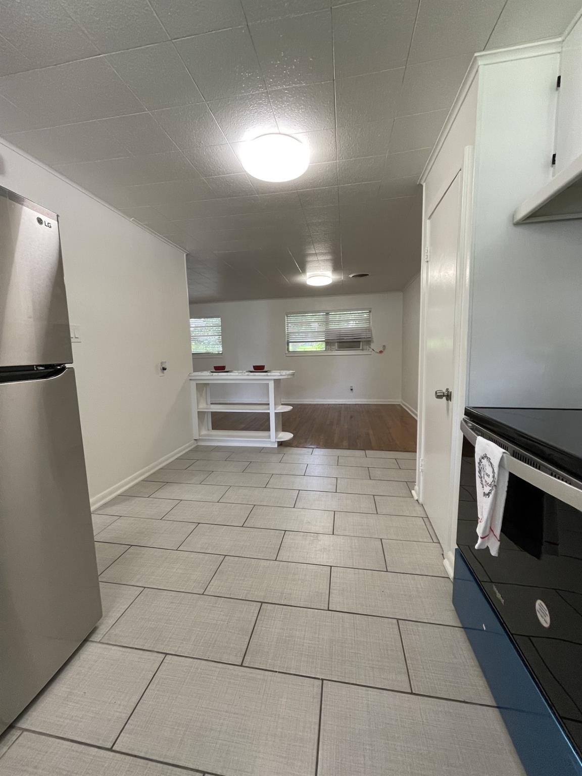 1004 Oak Drive Property Photo 11