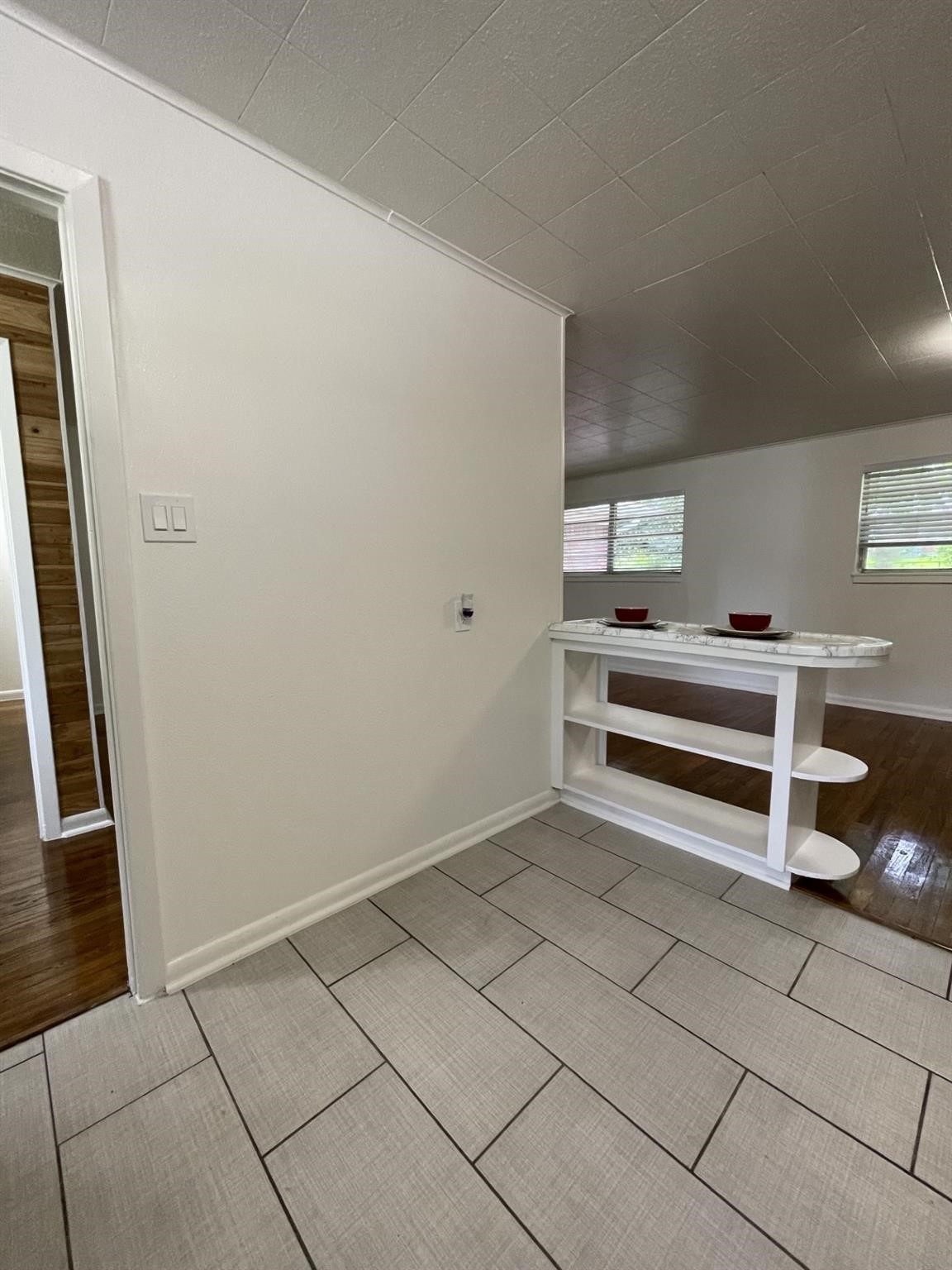1004 Oak Drive Property Photo 13