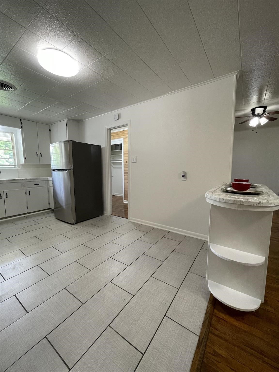 1004 Oak Drive Property Photo 14