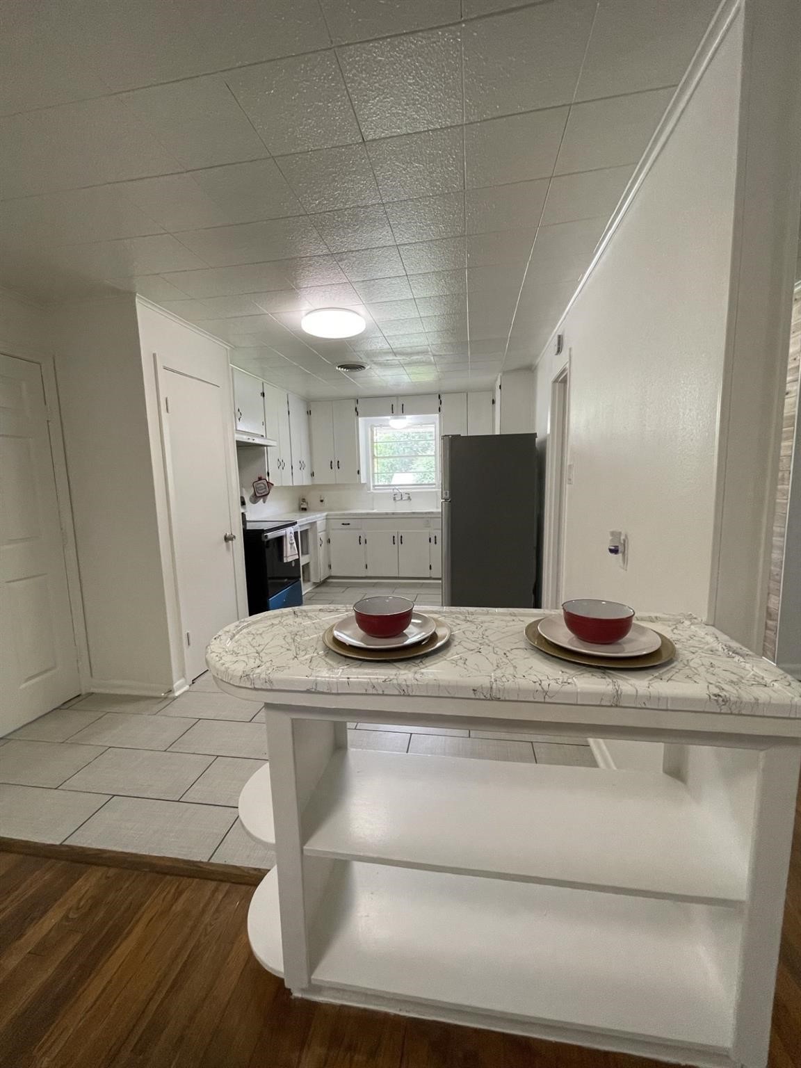 1004 Oak Drive Property Photo 15