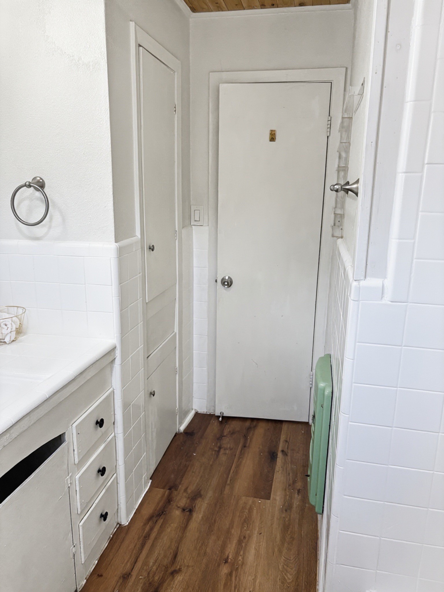 1004 Oak Drive Property Photo 16