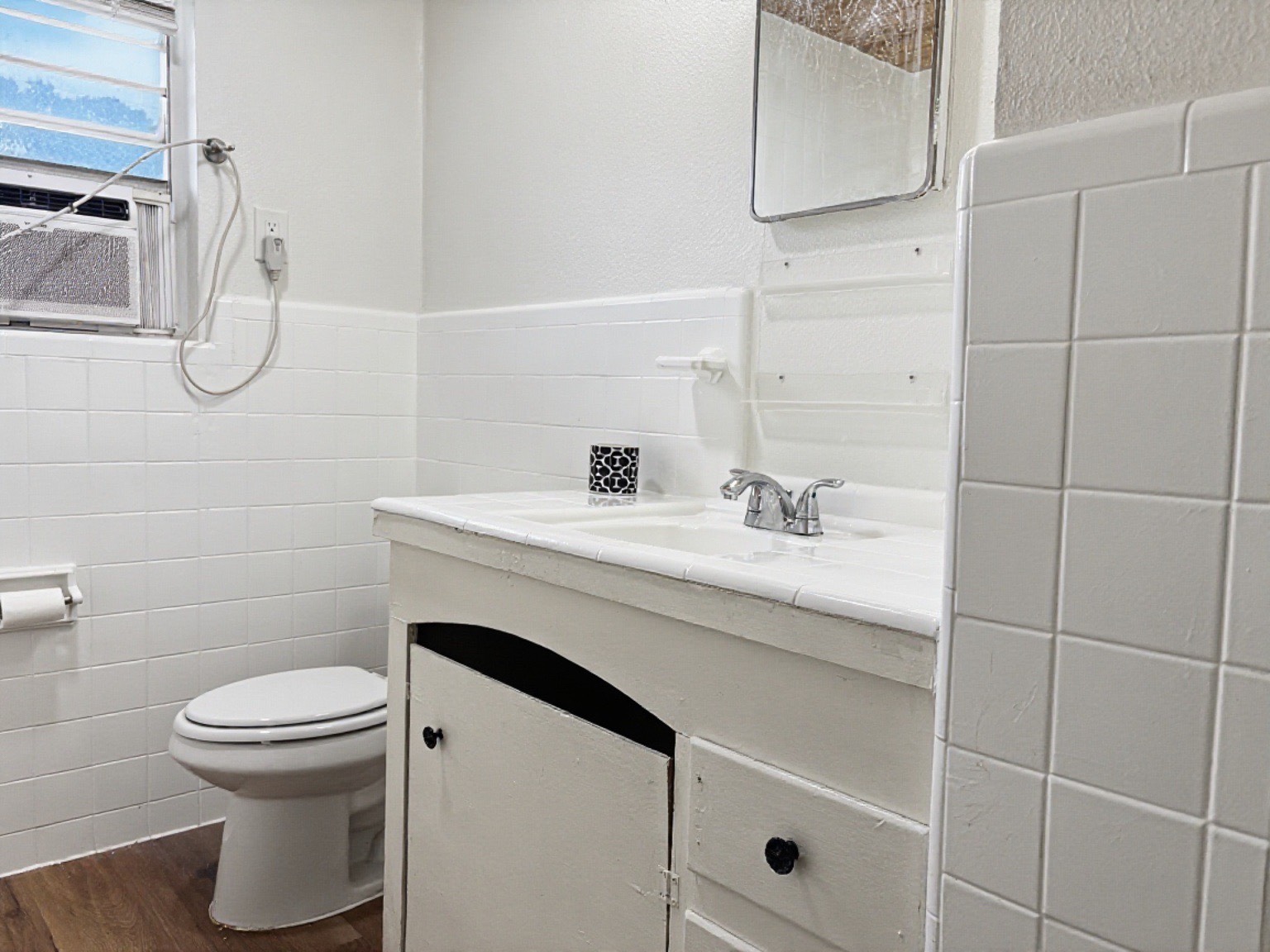 1004 Oak Drive Property Photo 17