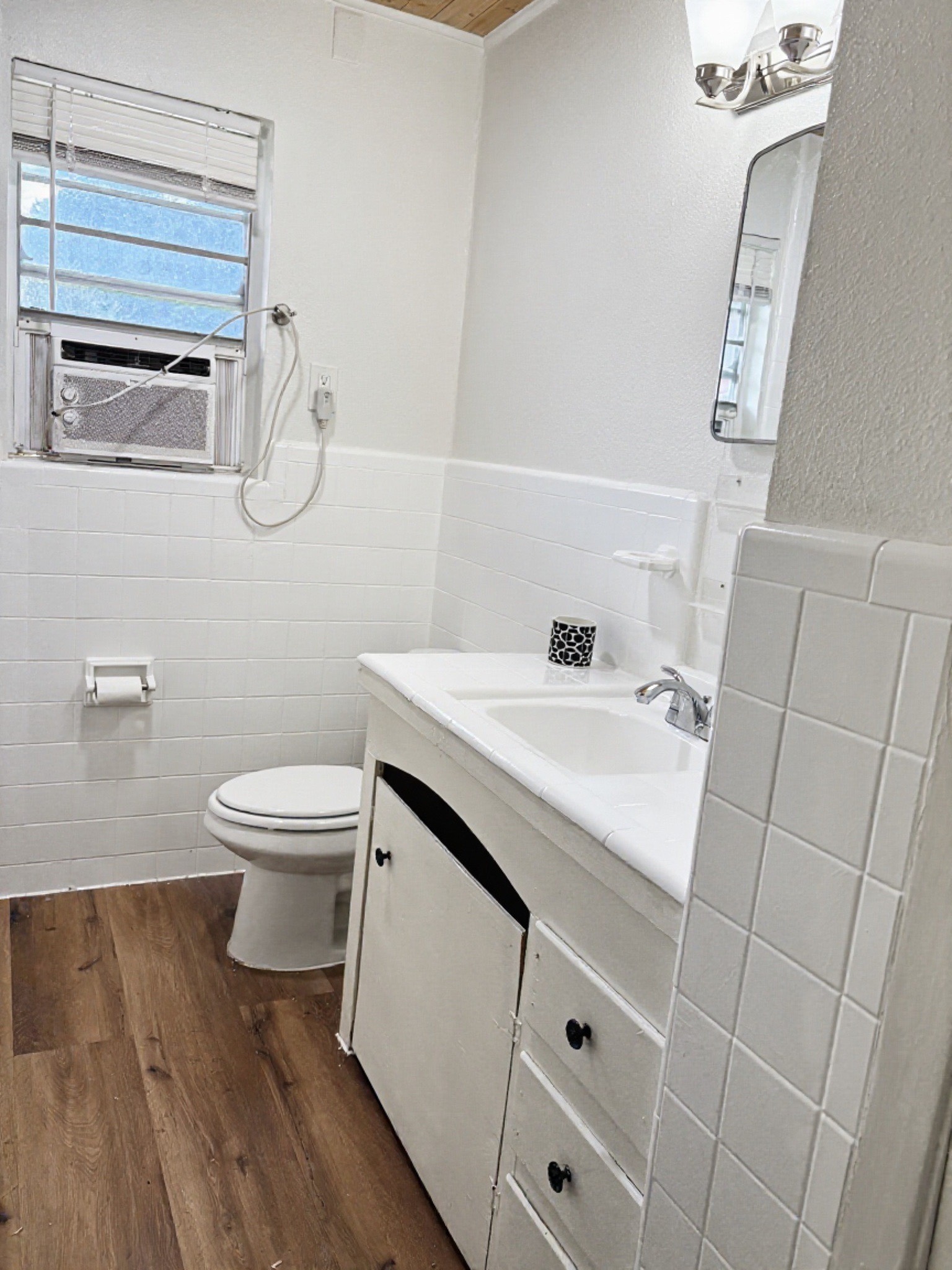 1004 Oak Drive Property Photo 18