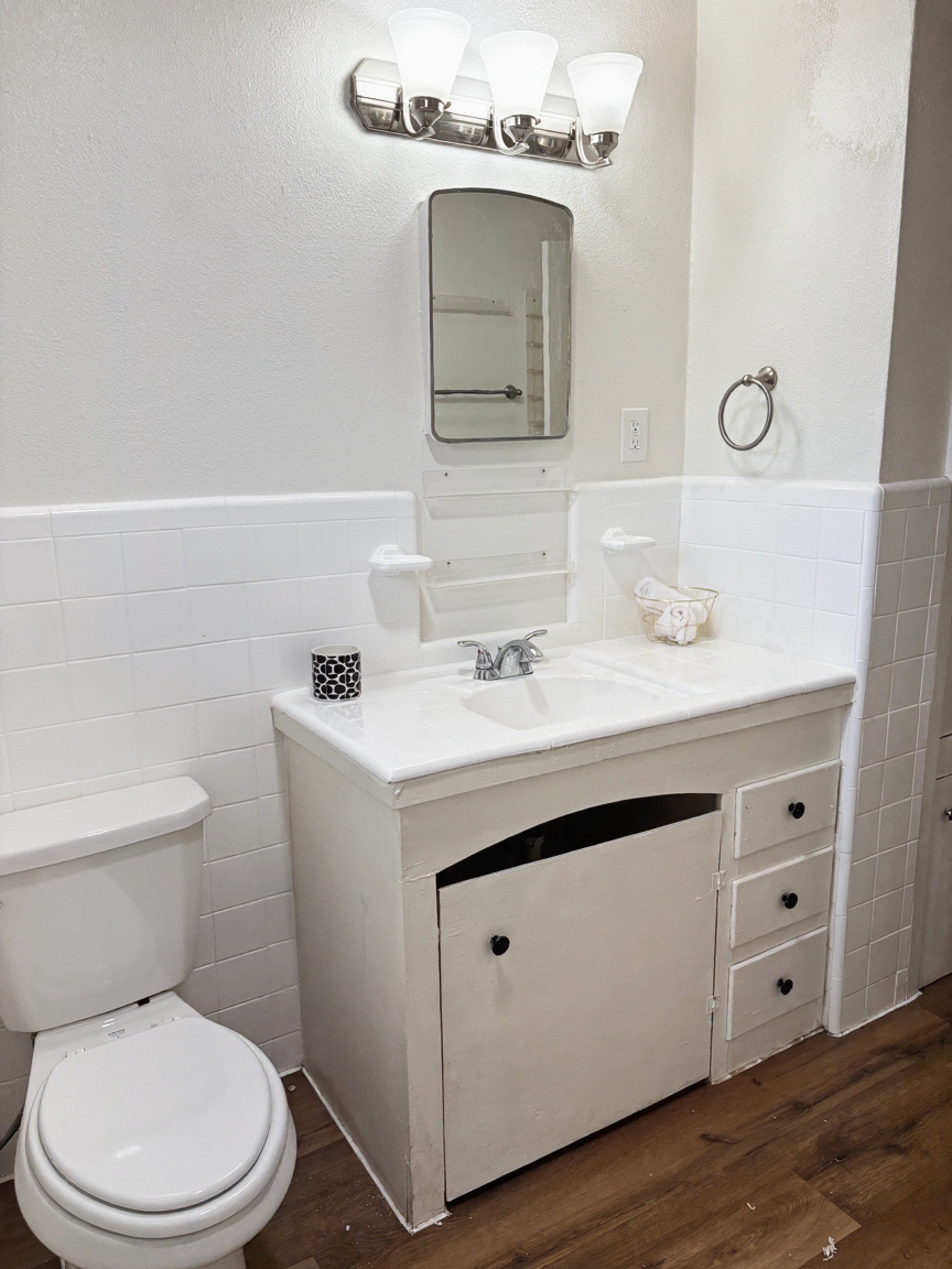 1004 Oak Drive Property Photo 19