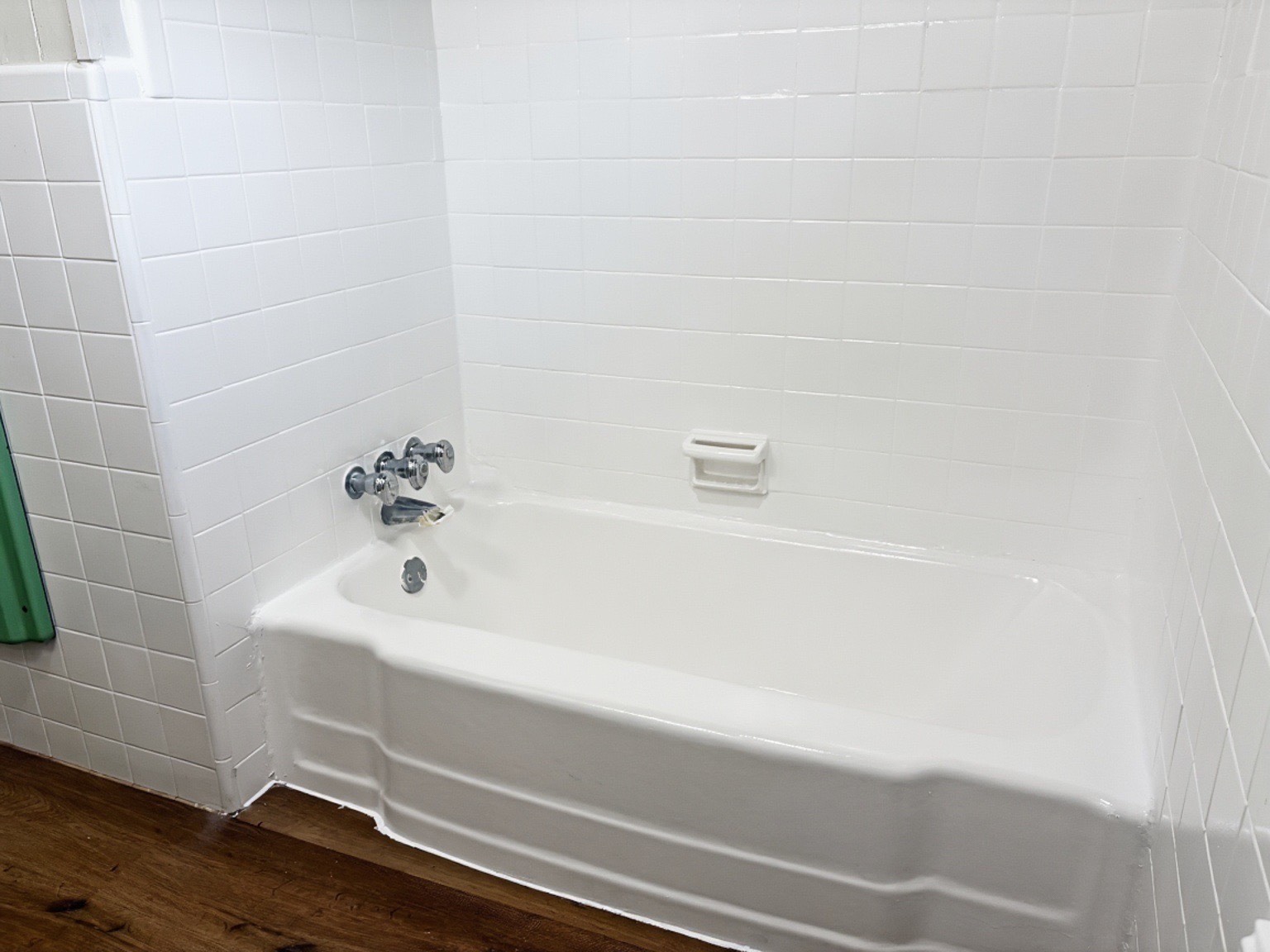 1004 Oak Drive Property Photo 20