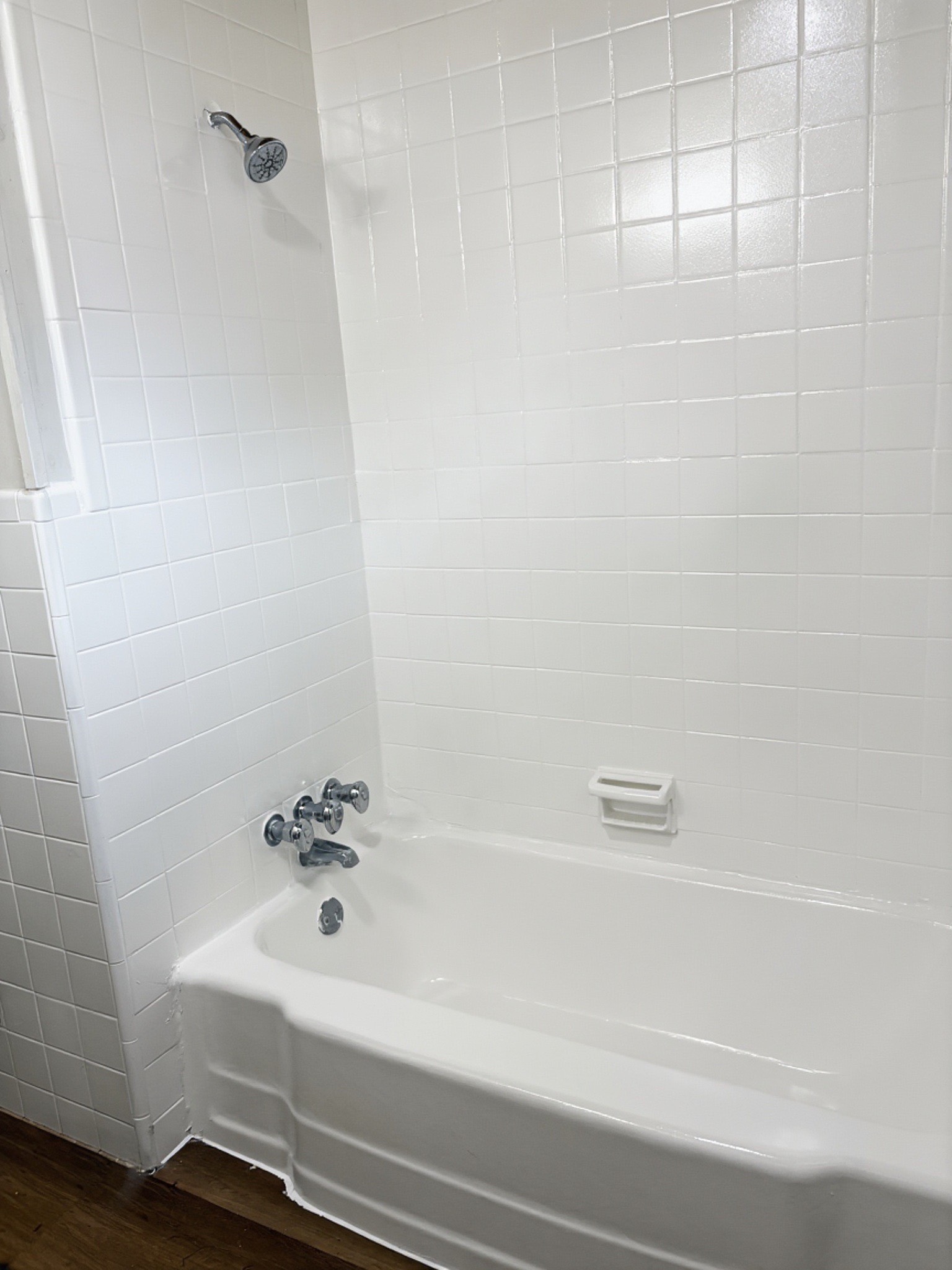 1004 Oak Drive Property Photo 21