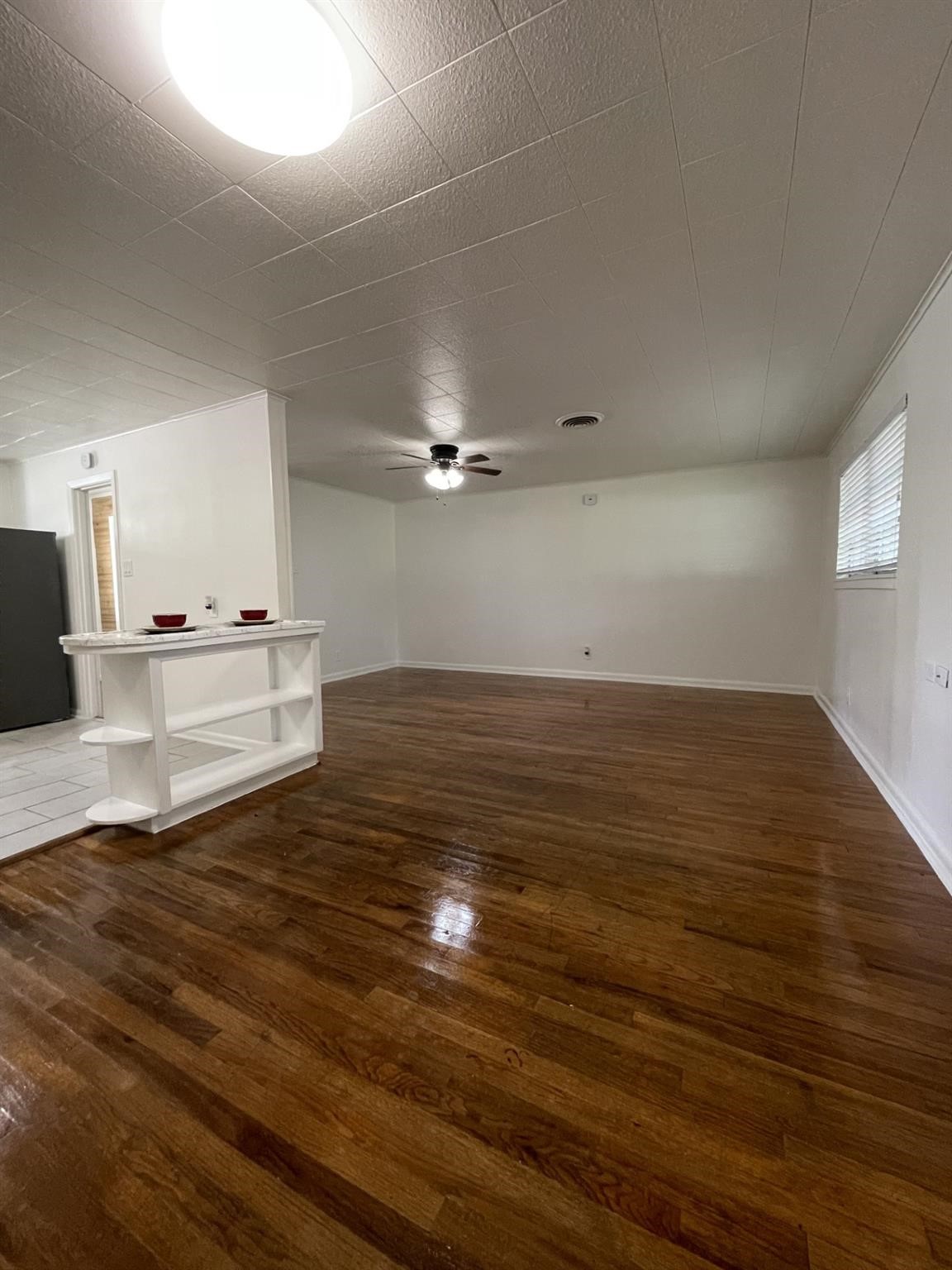 1004 Oak Drive Property Photo 22