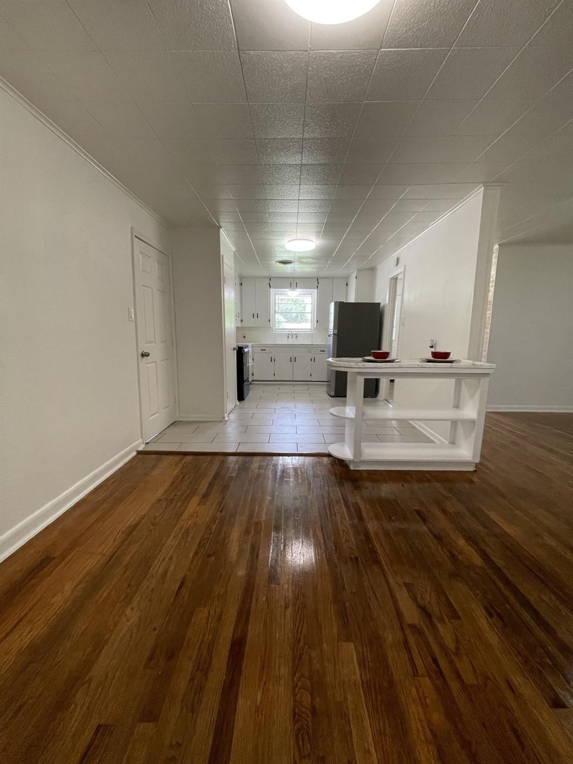 1004 Oak Drive Property Photo 23