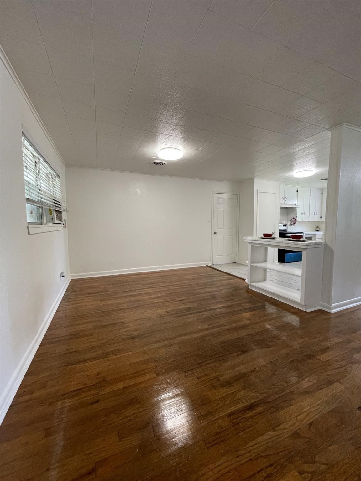 1004 Oak Drive Property Photo 24