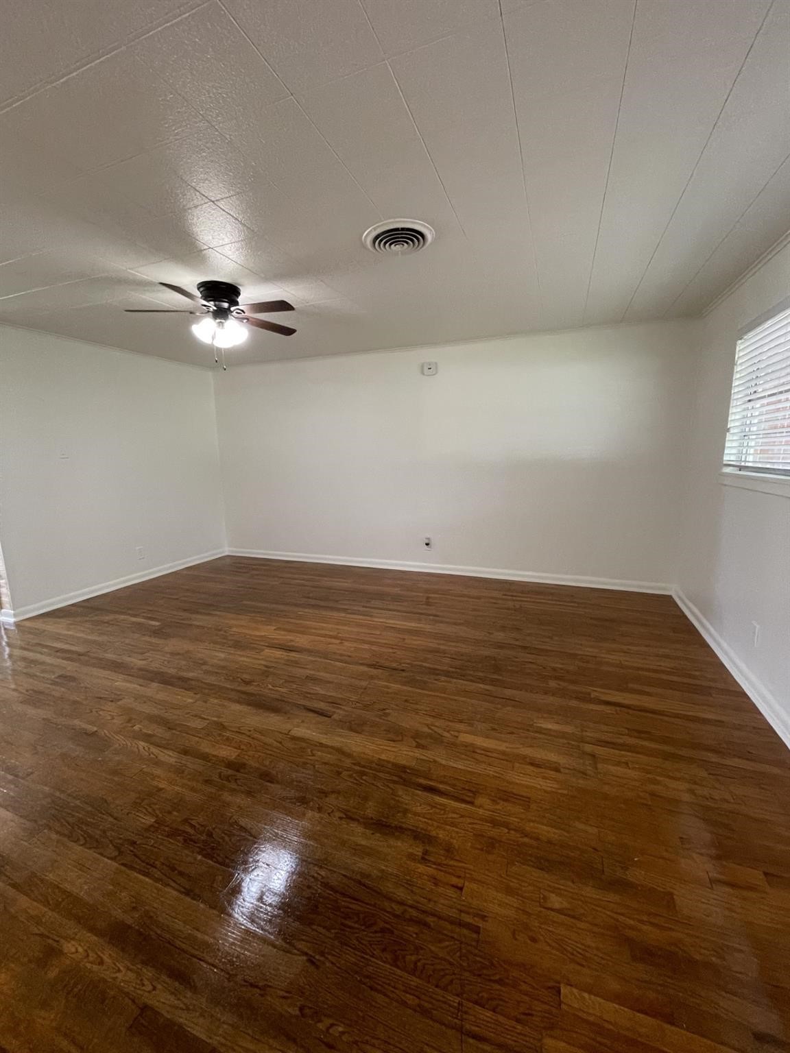1004 Oak Drive Property Photo 25