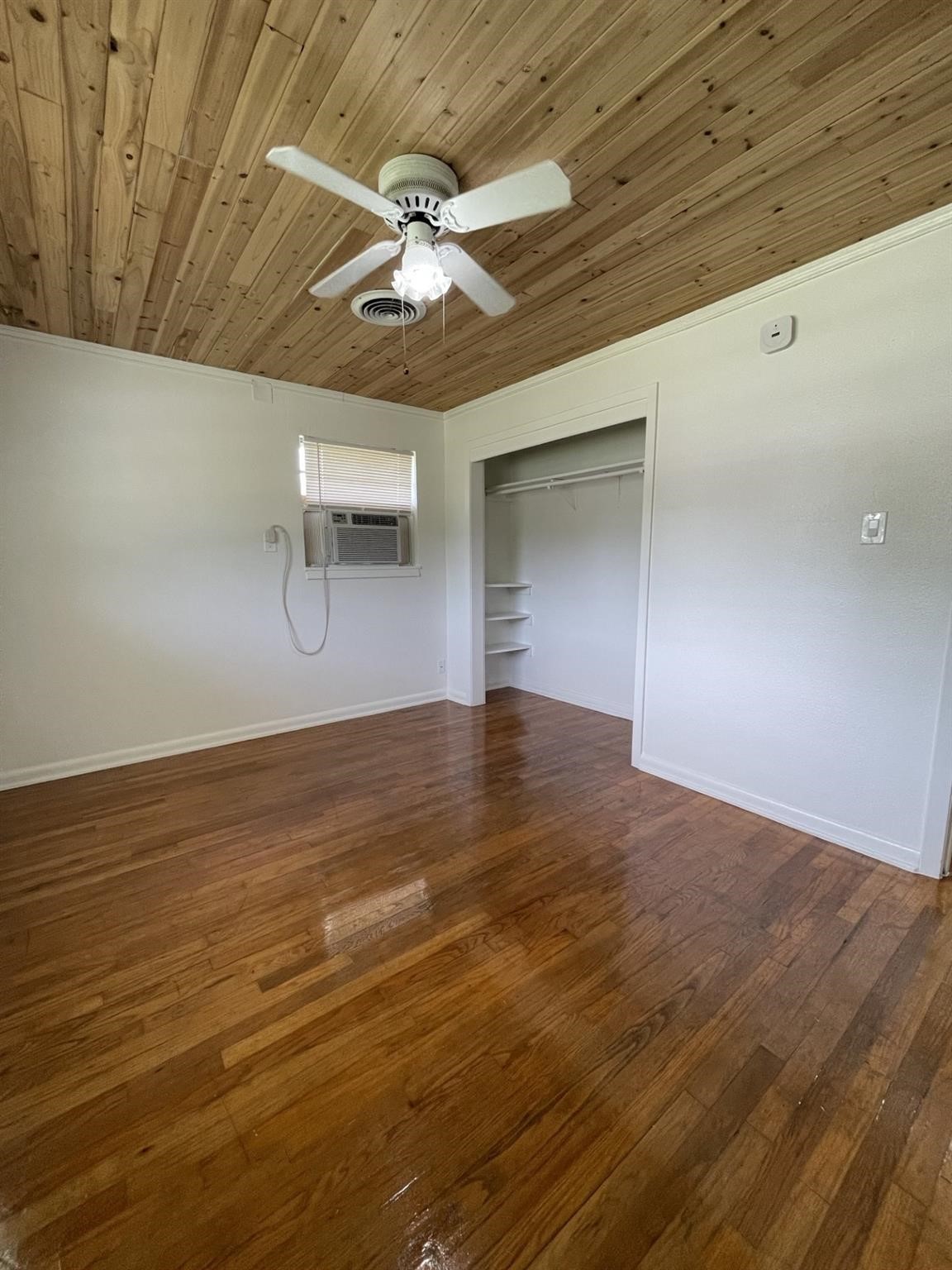 1004 Oak Drive Property Photo 27