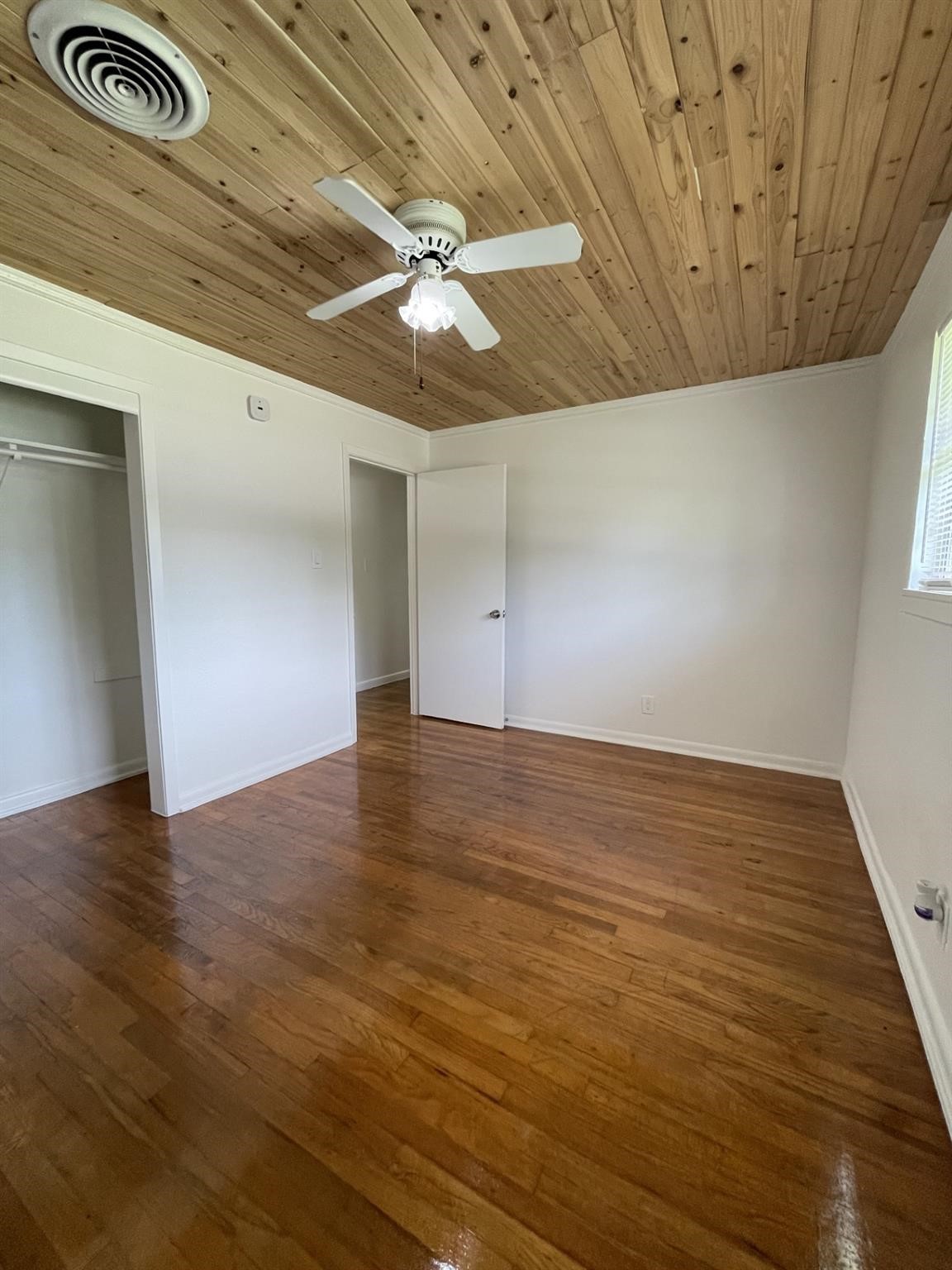 1004 Oak Drive Property Photo 28