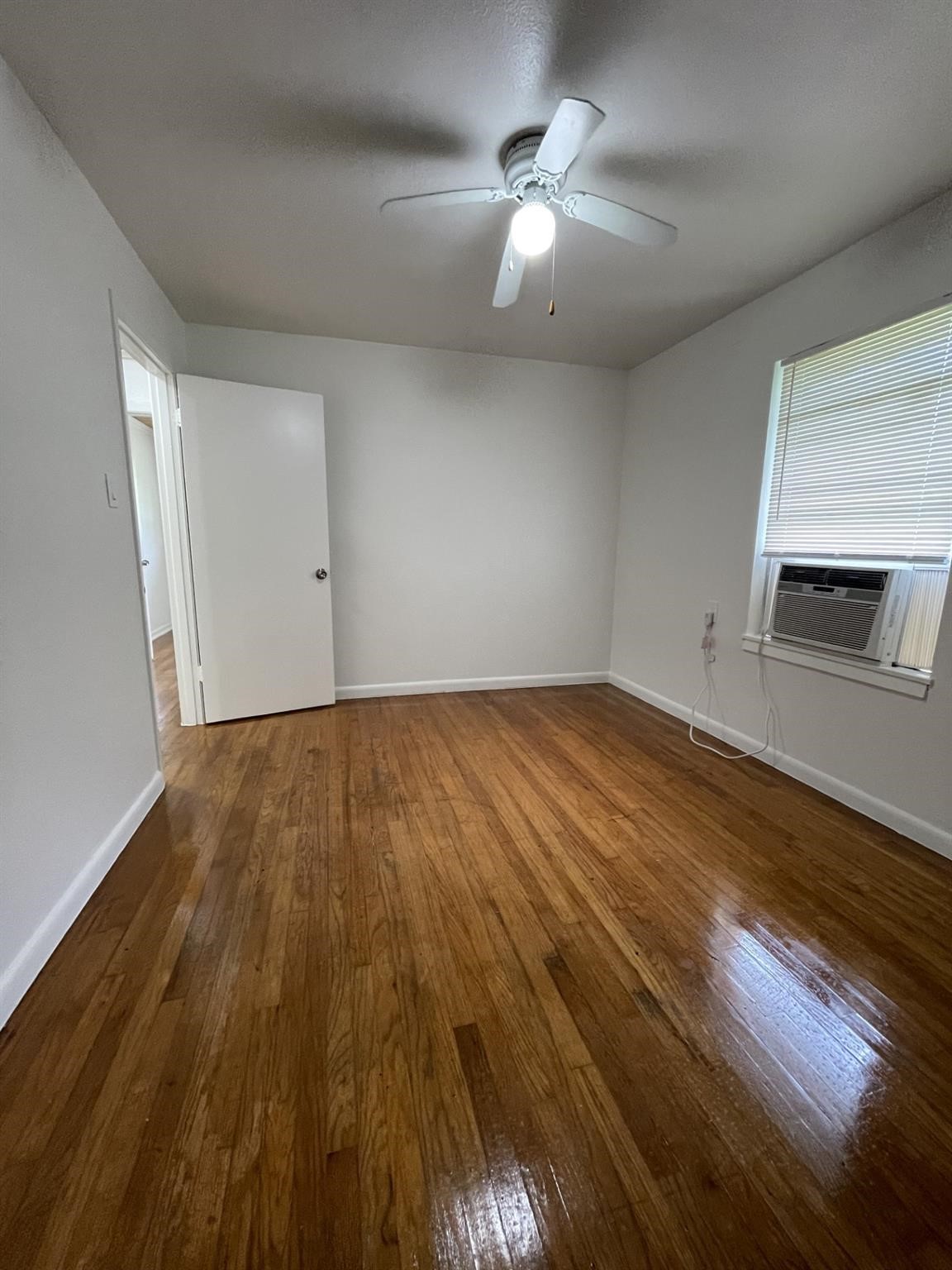 1004 Oak Drive Property Photo 30