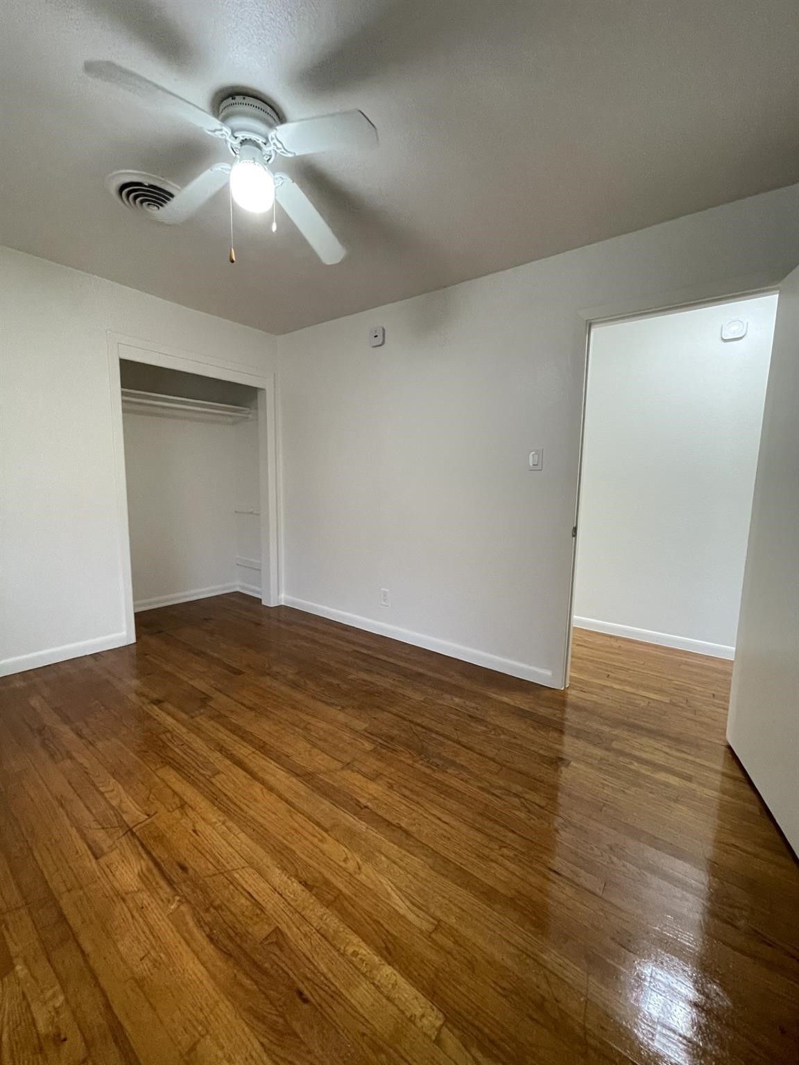 1004 Oak Drive Property Photo 31