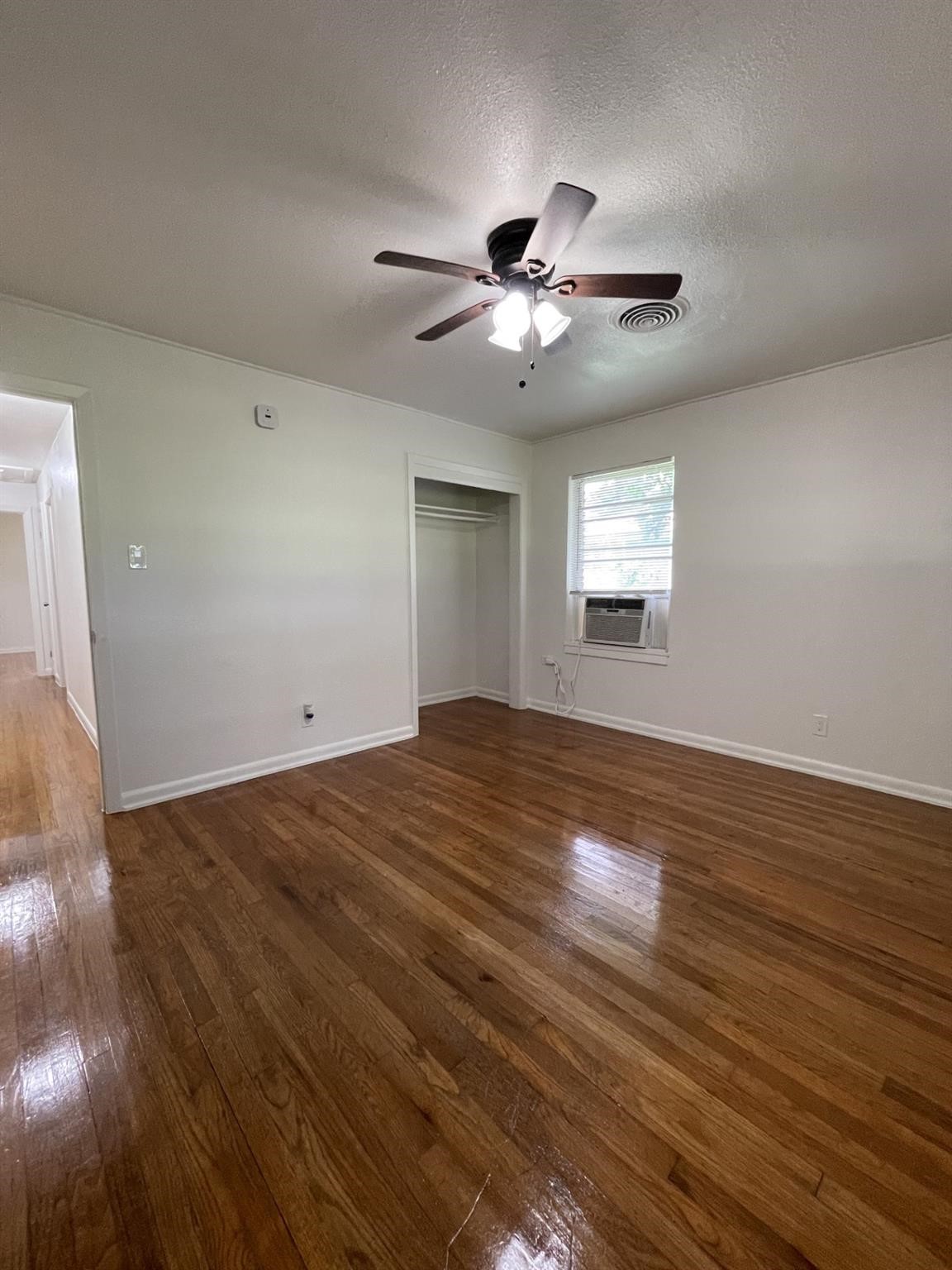 1004 Oak Drive Property Photo 32