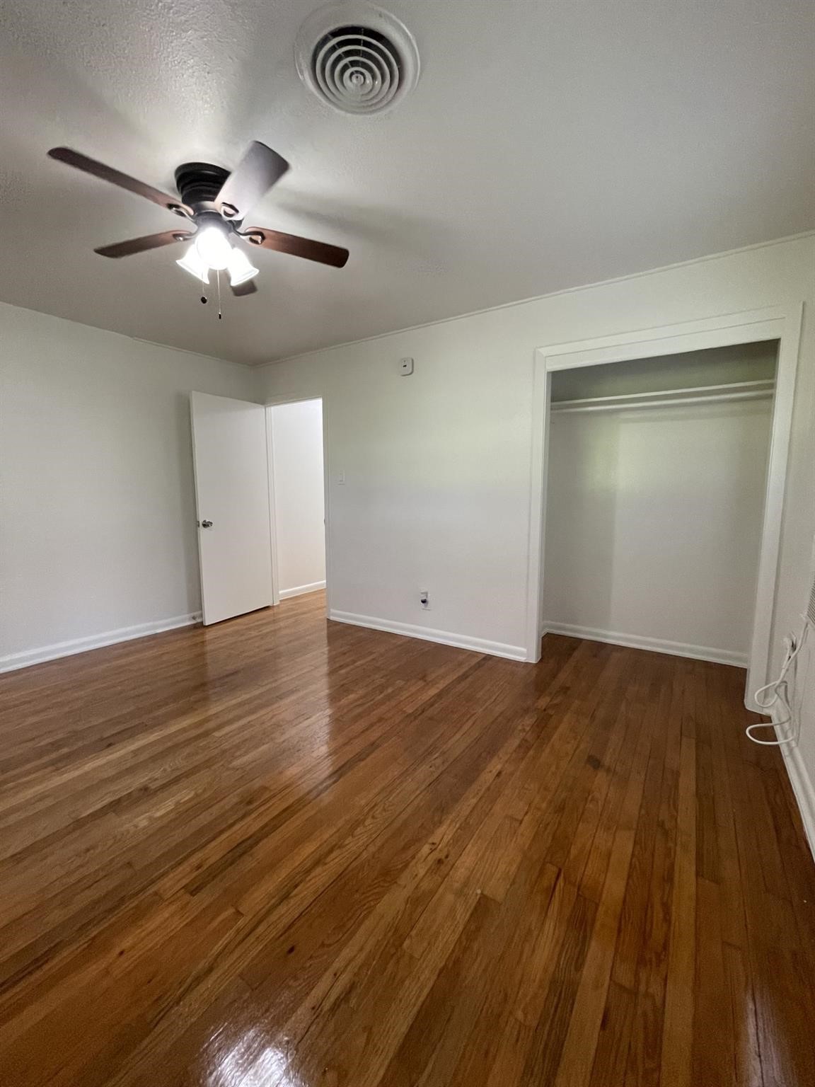1004 Oak Drive Property Photo 33