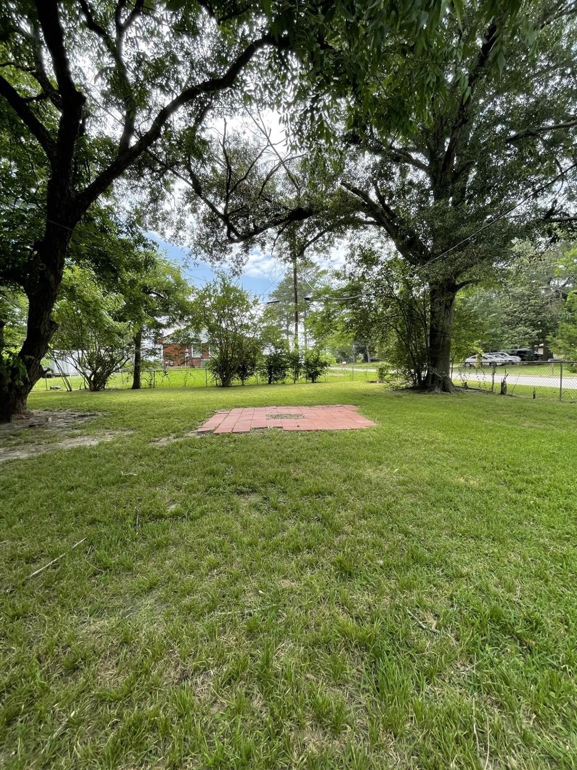 1004 Oak Drive Property Photo 35