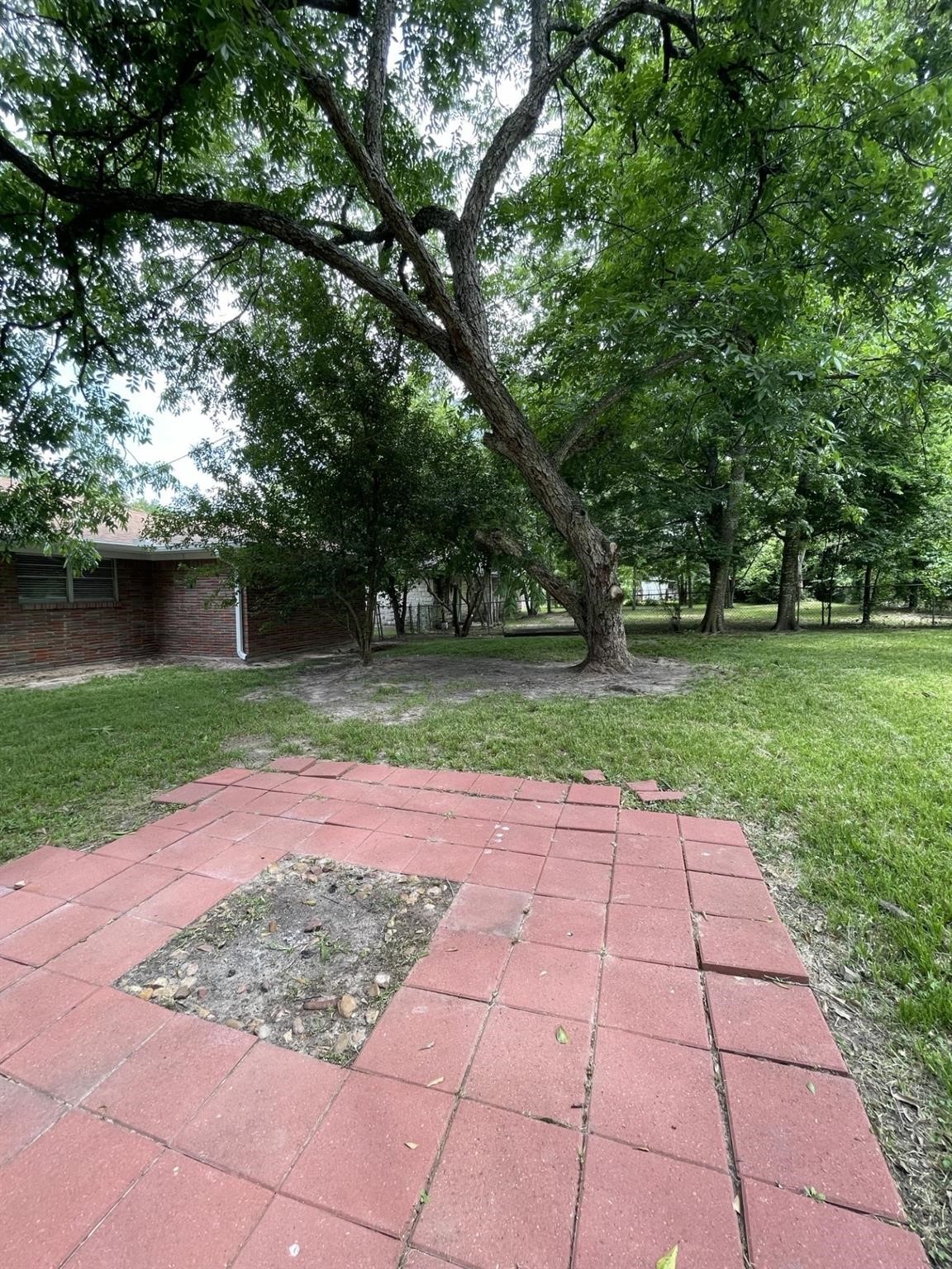 1004 Oak Drive Property Photo 36