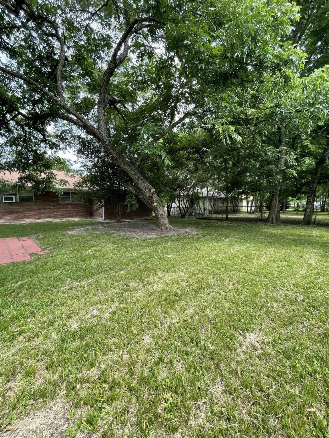 1004 Oak Drive Property Photo 37
