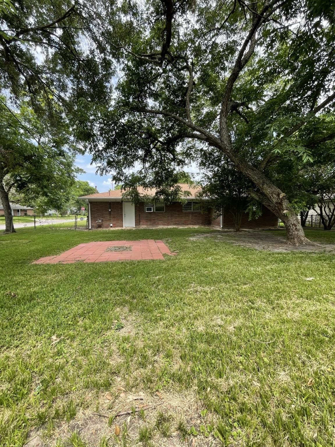 1004 Oak Drive Property Photo 38