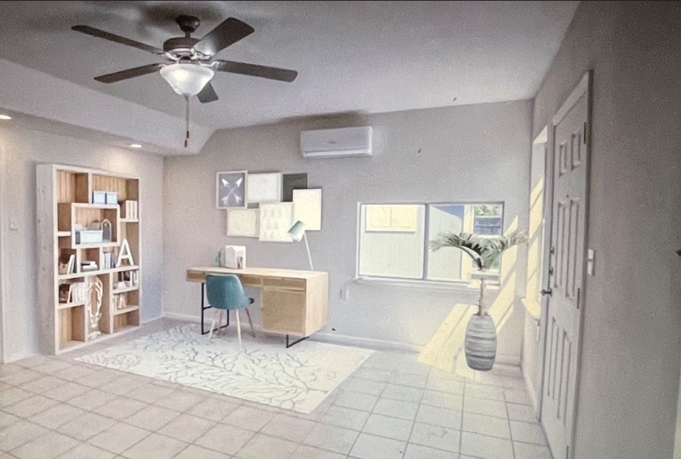 1206 Hackberry Drive Property Photo 11