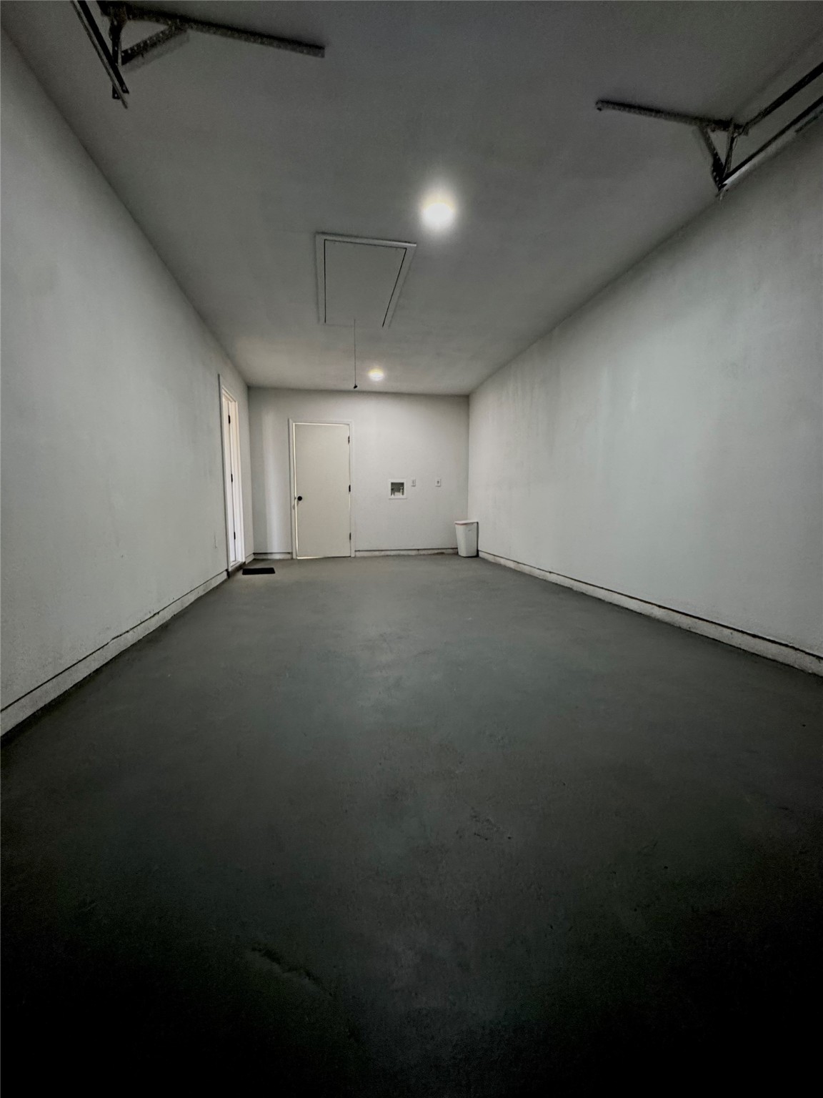 1206 Hackberry Drive Property Photo 14