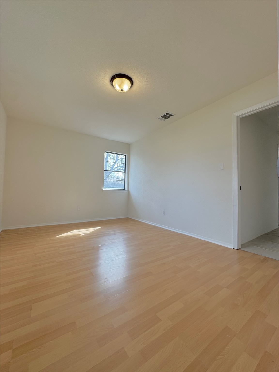 1206 Hackberry Drive Property Photo 15