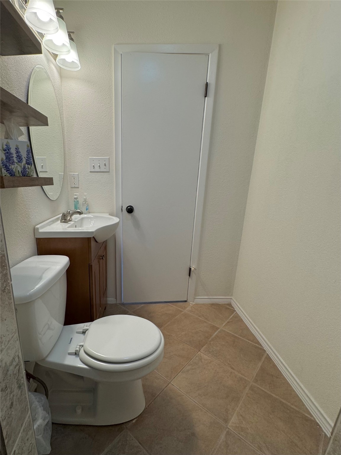 1206 Hackberry Drive Property Photo 20