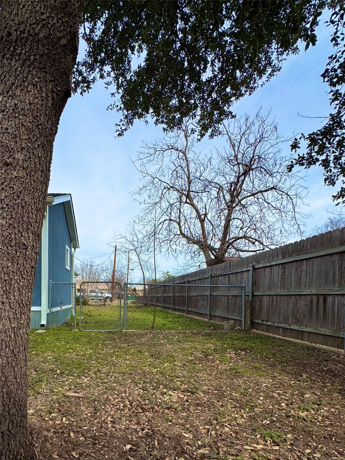 1206 Hackberry Drive Property Photo 24